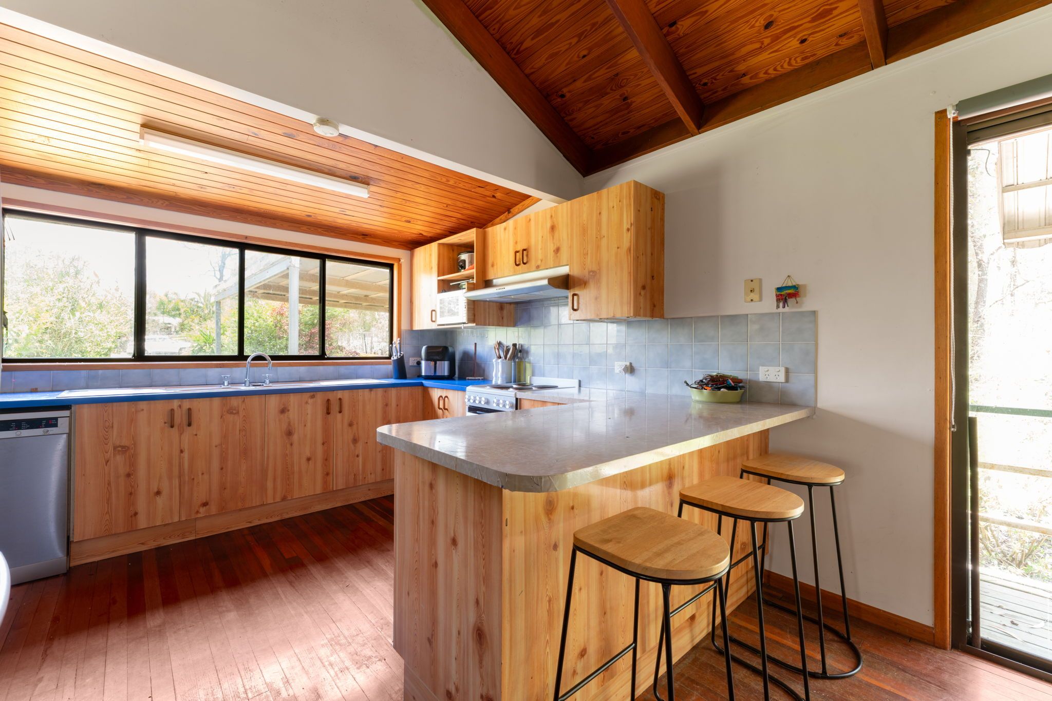 20-36 Missouri Street, Jimboomba, QLD 4280