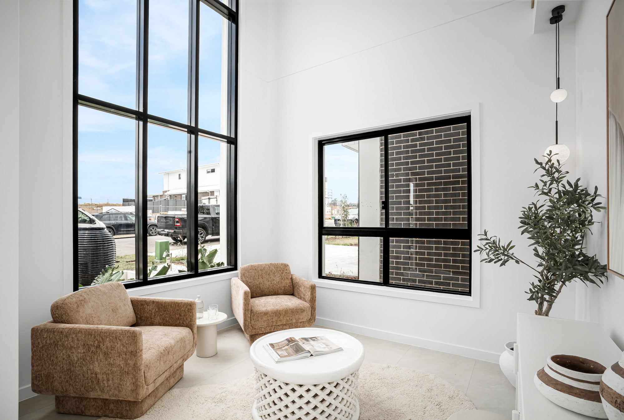 11 Bat Street, Box Hill, NSW 2765