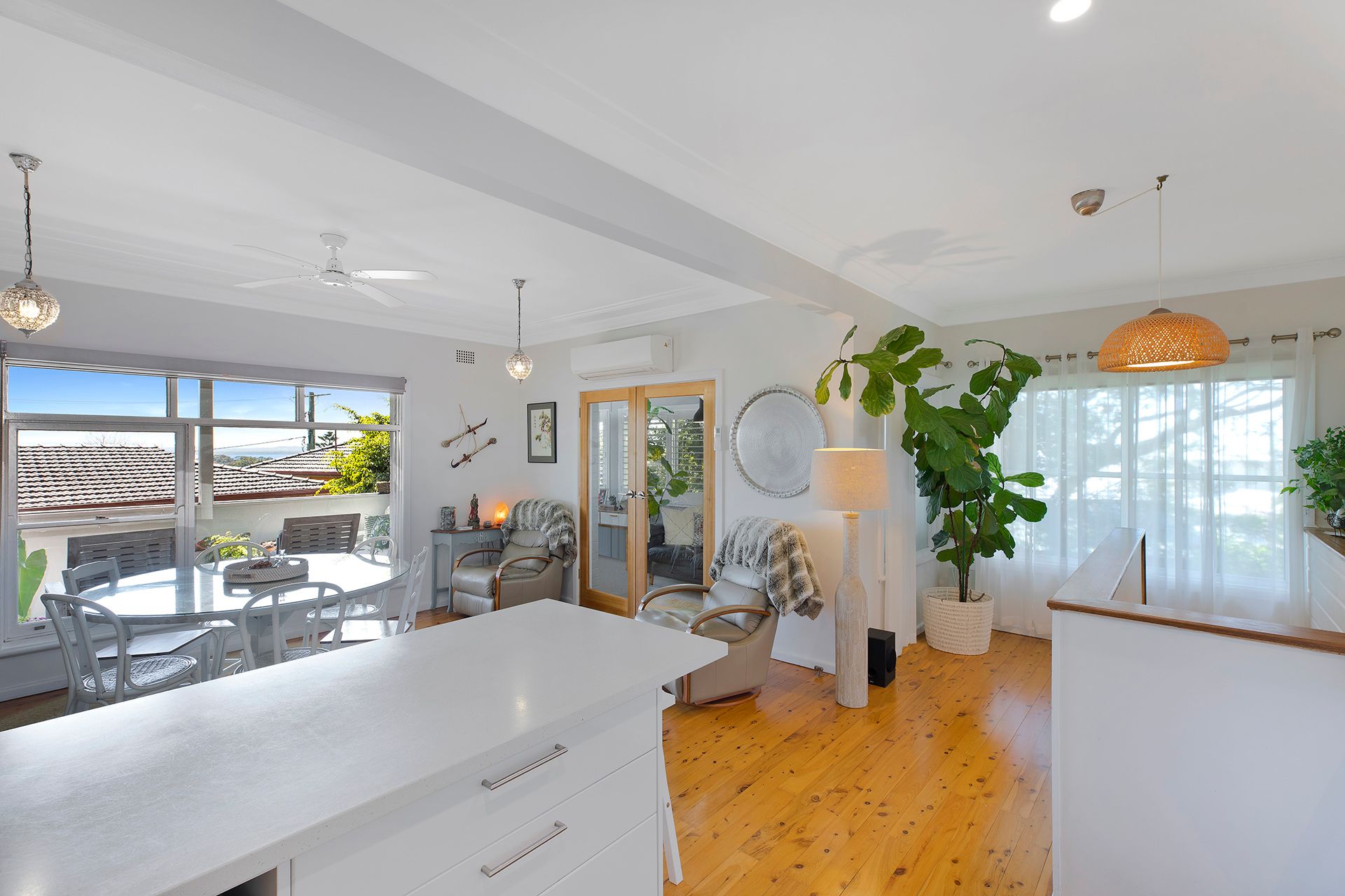 28 Tumbi Road — photo 6 of 20