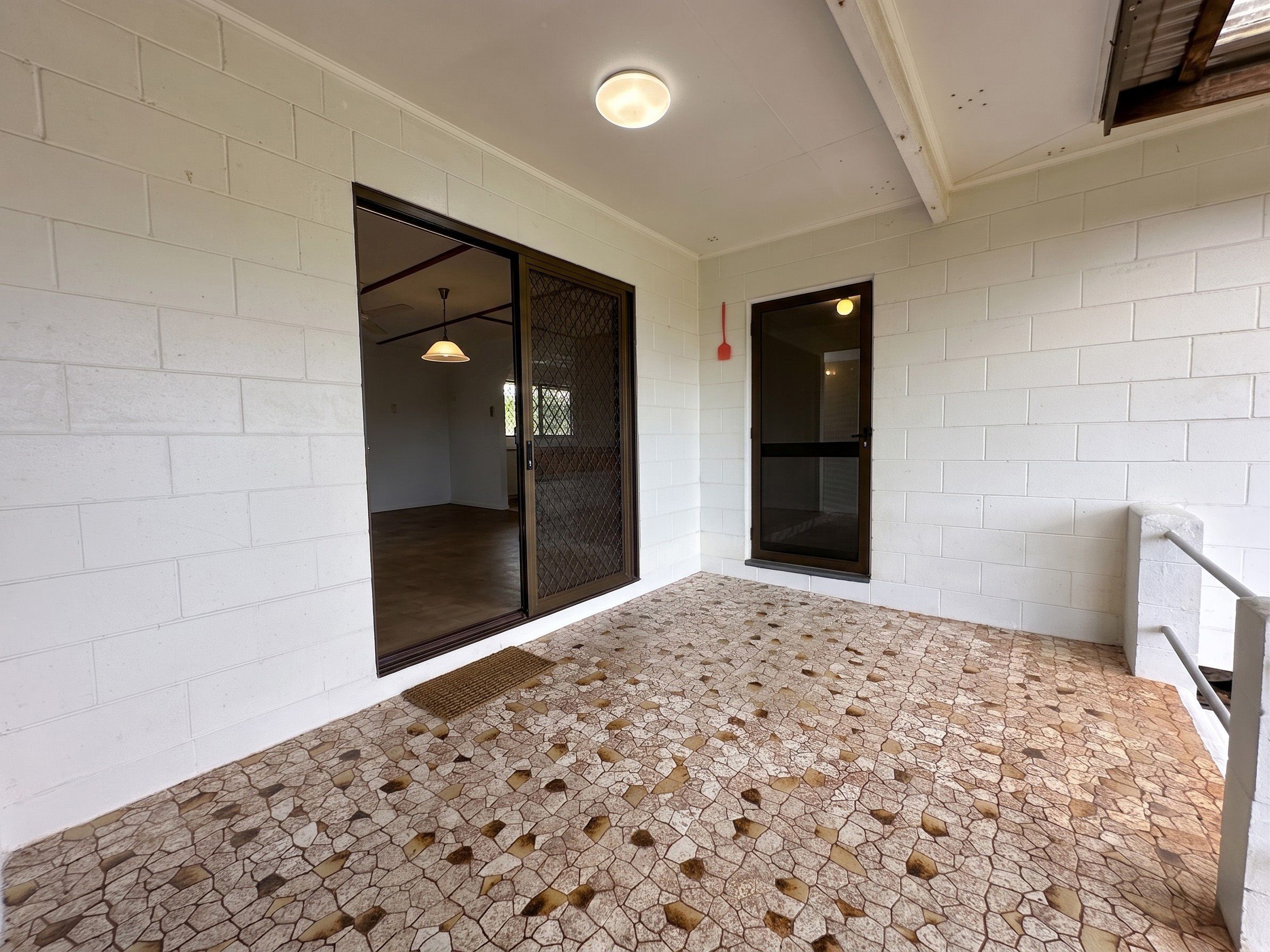 29 Twelfth Avenue — photo 15 of 18