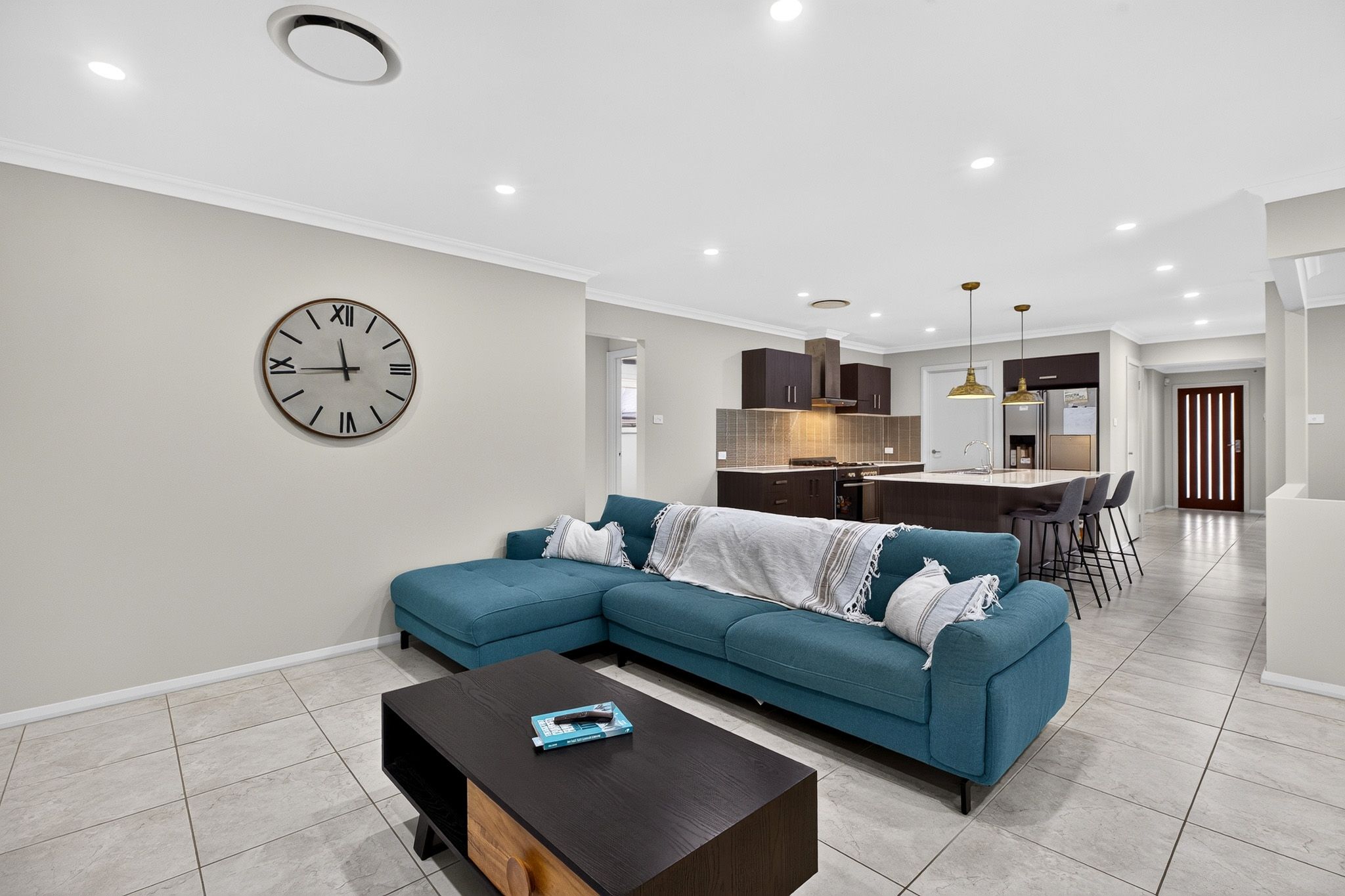 18 carden Street — photo 9 of 20