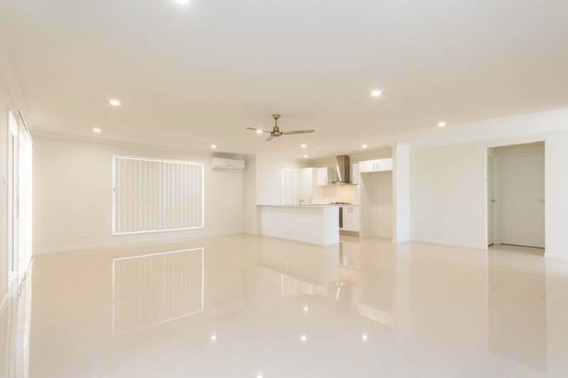214 Darlington Drive, Yarrabilba, QLD 4207
