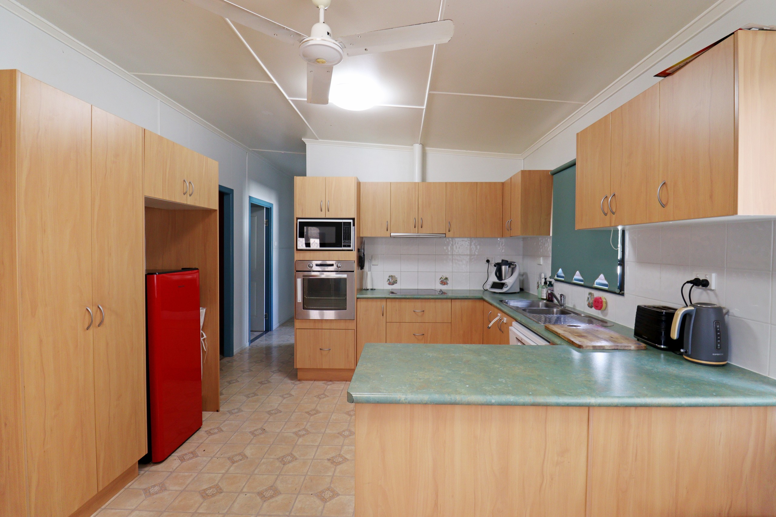 120 Grevillea Street, Biloela, QLD 4715