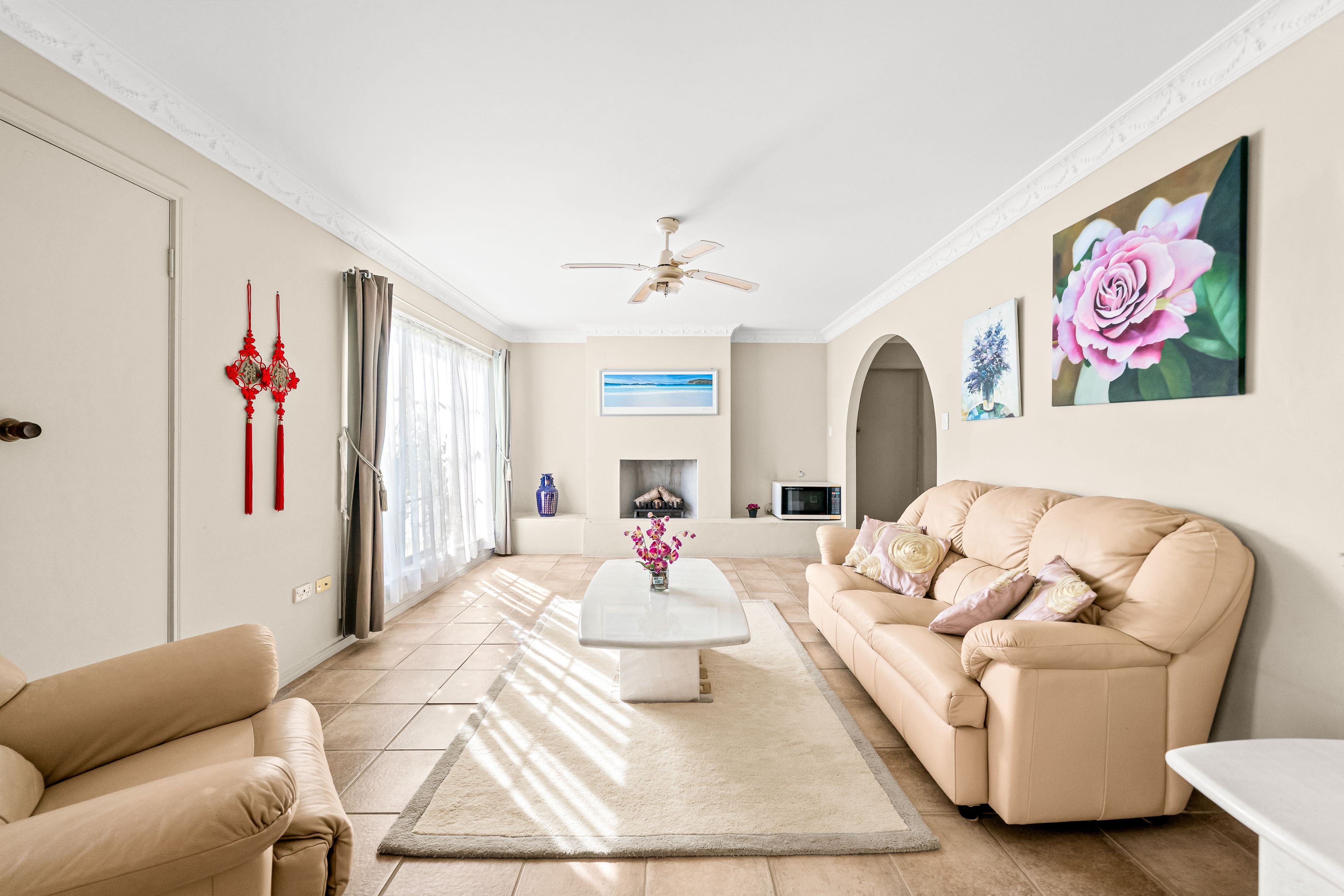 10 Whitehall Street, Macgregor, QLD 4109