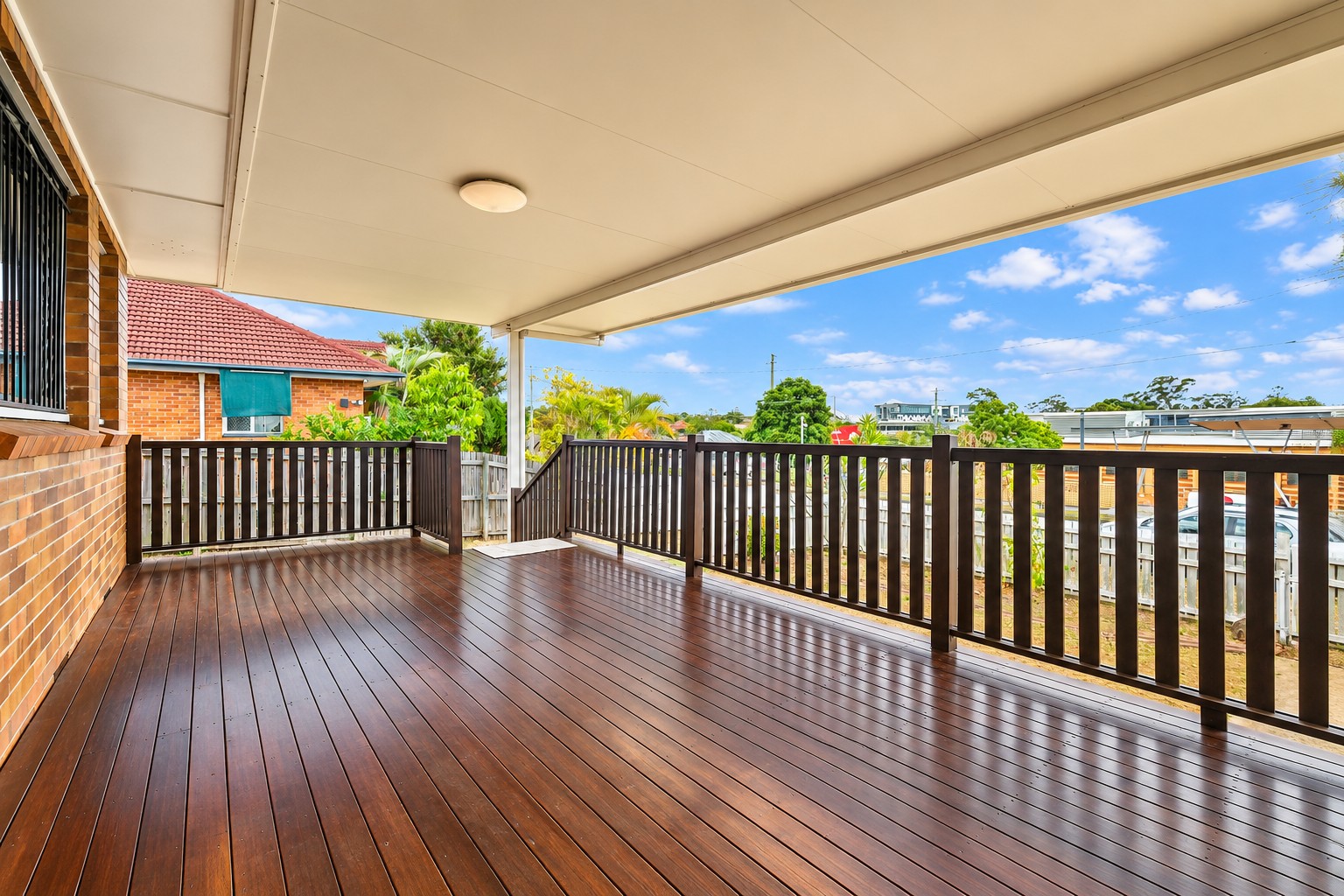 66 Swallow Street, Inala, QLD 4077