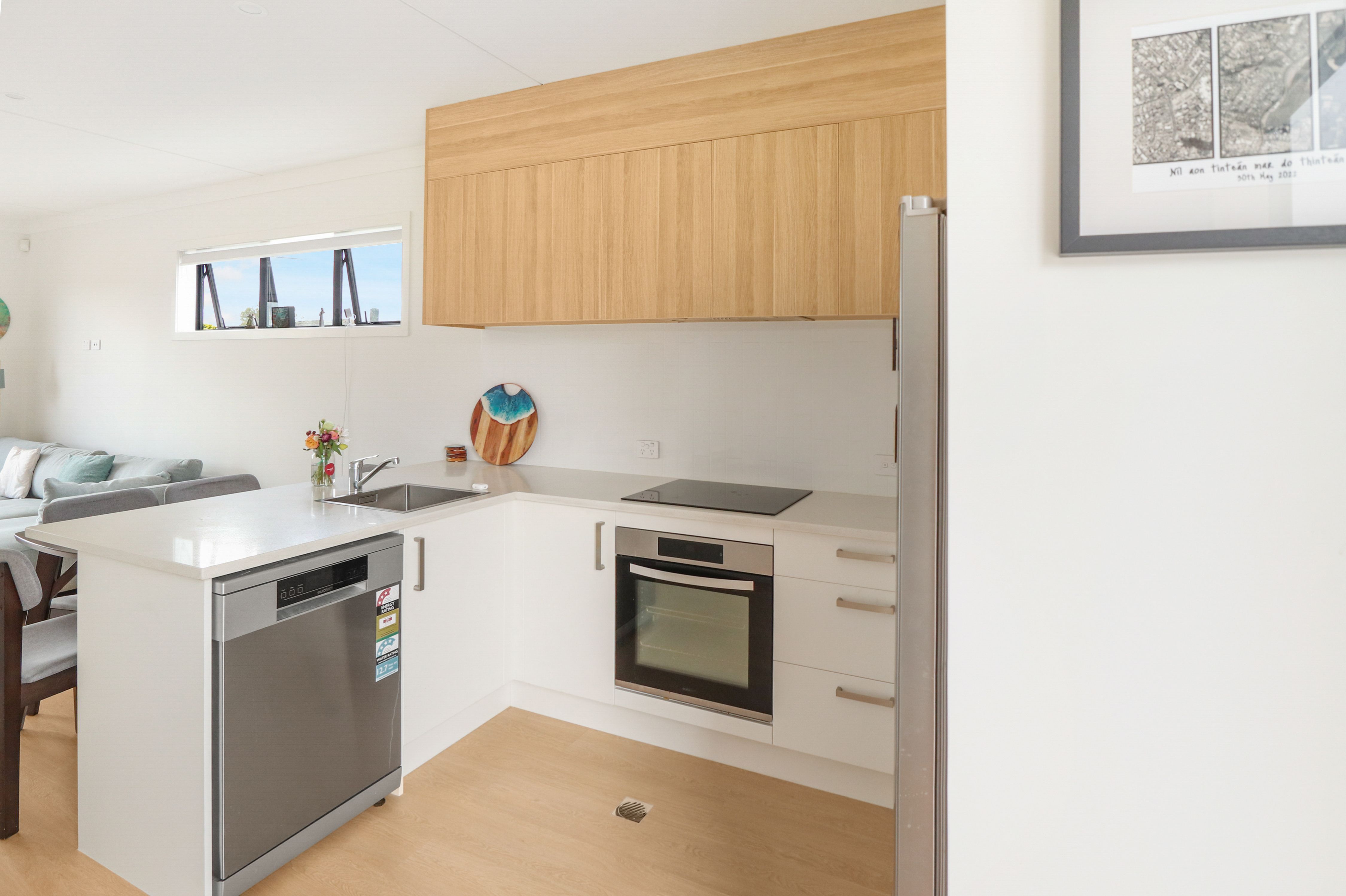 1/13 Mareth Street, Panmure, Auckland City