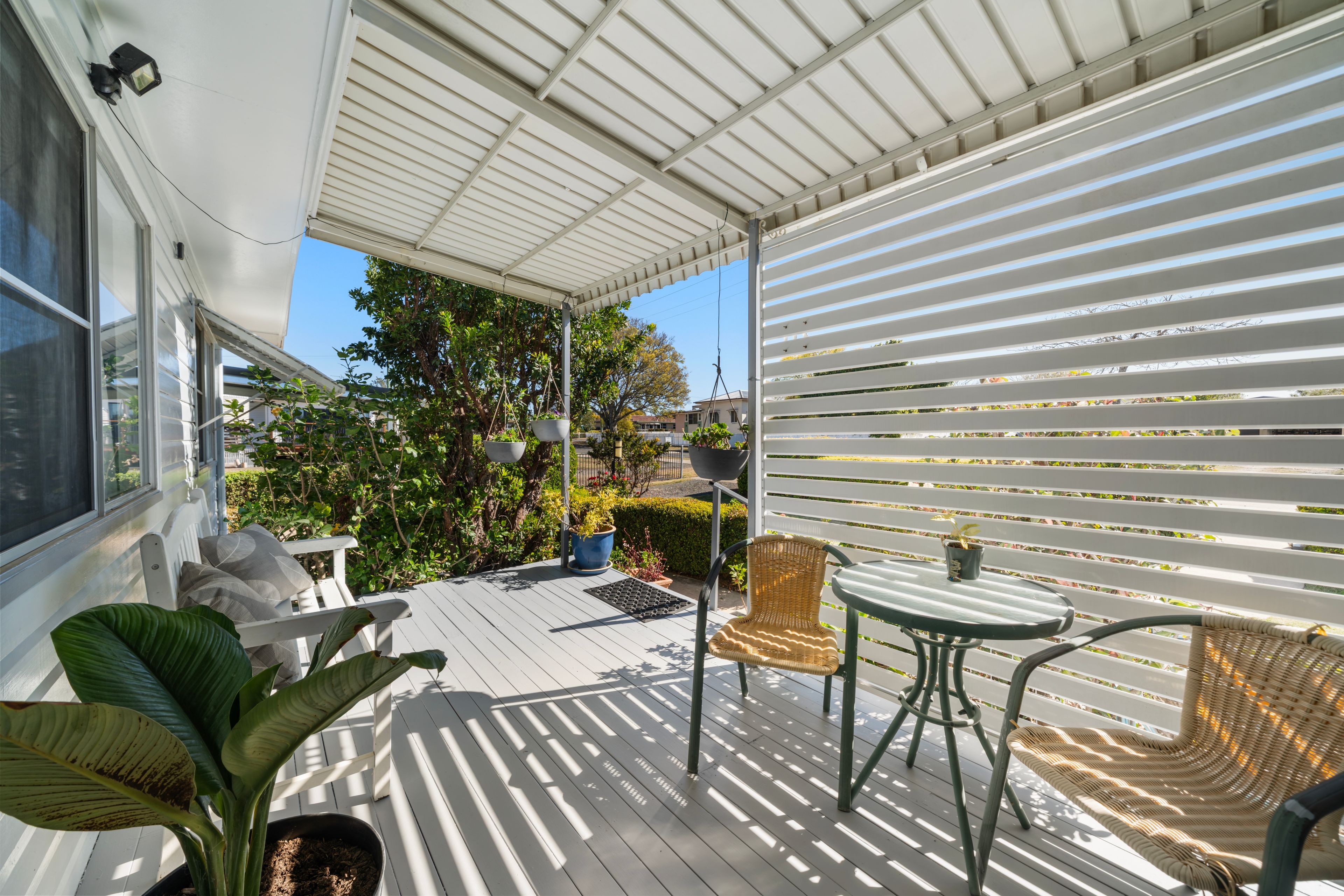 20 Copp Street — photo 4 of 24