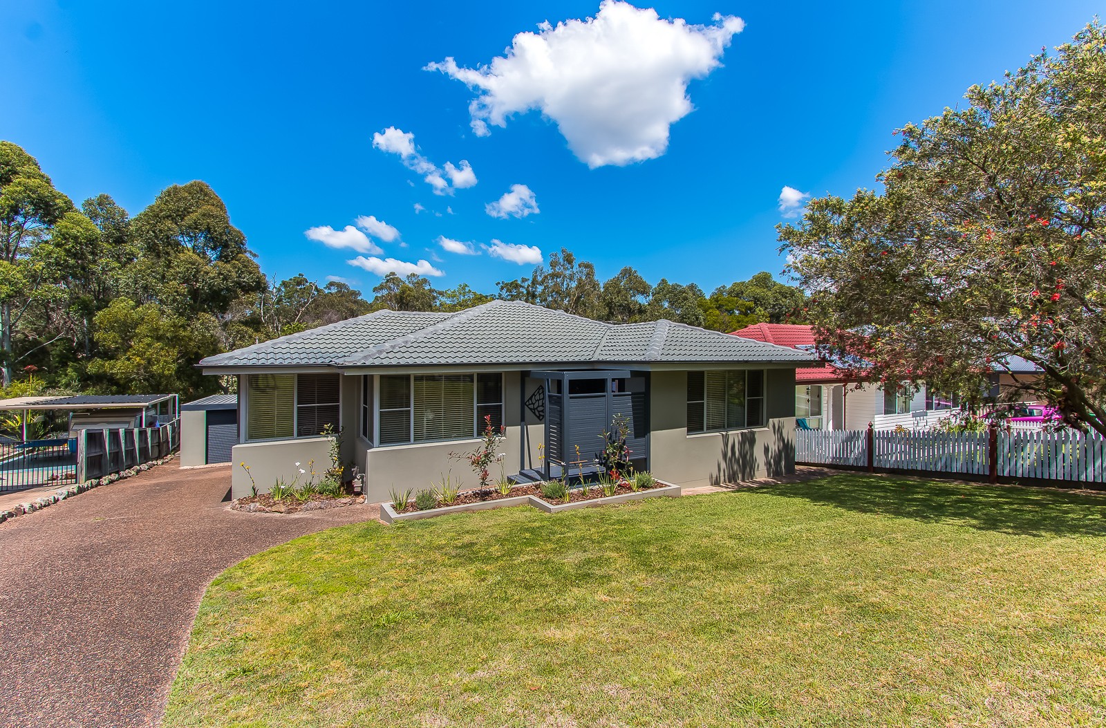 14 Murrakin Street, Kahibah, NSW 2290