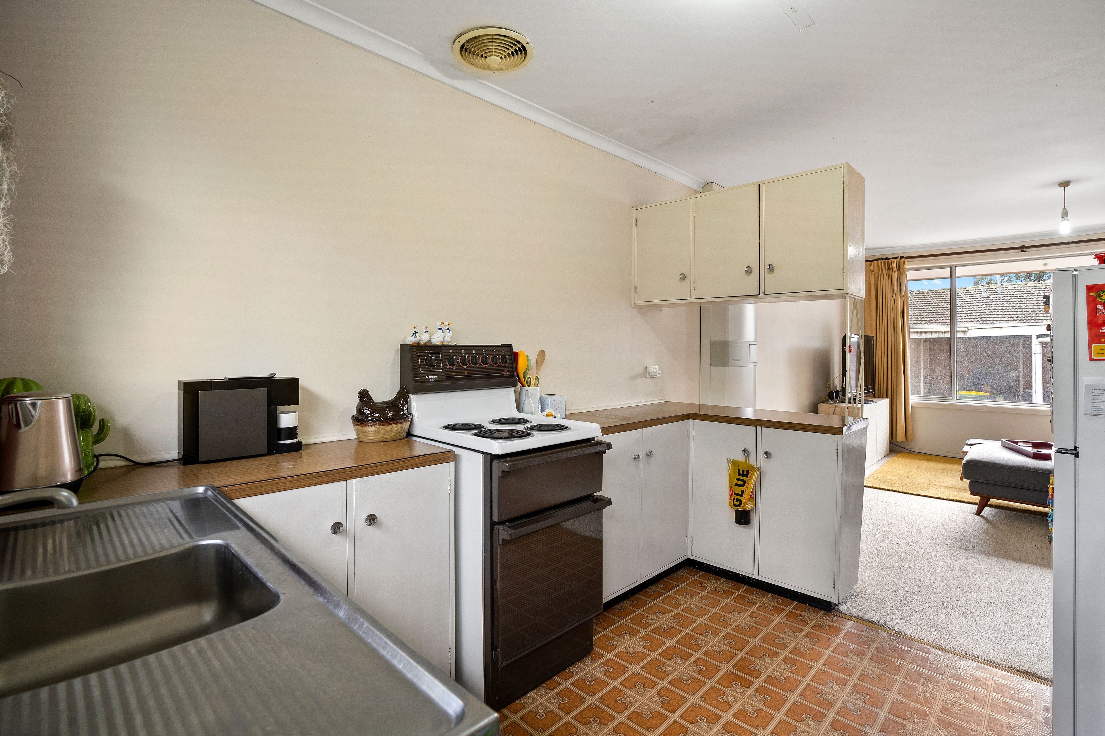 2/68-70 Station Street, Bayswater, VIC 3153