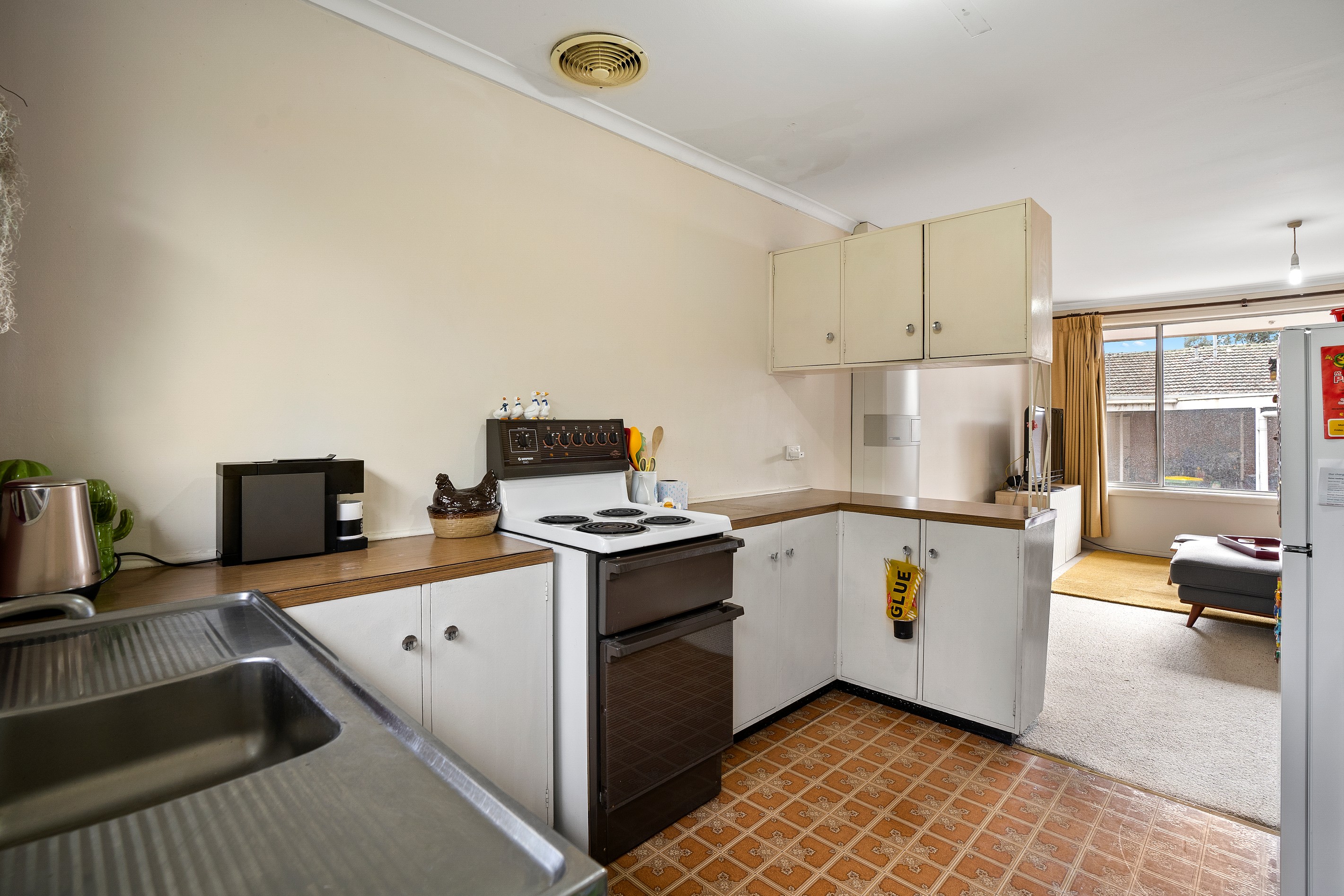 2/68-70 Station Street, Bayswater, VIC 3153