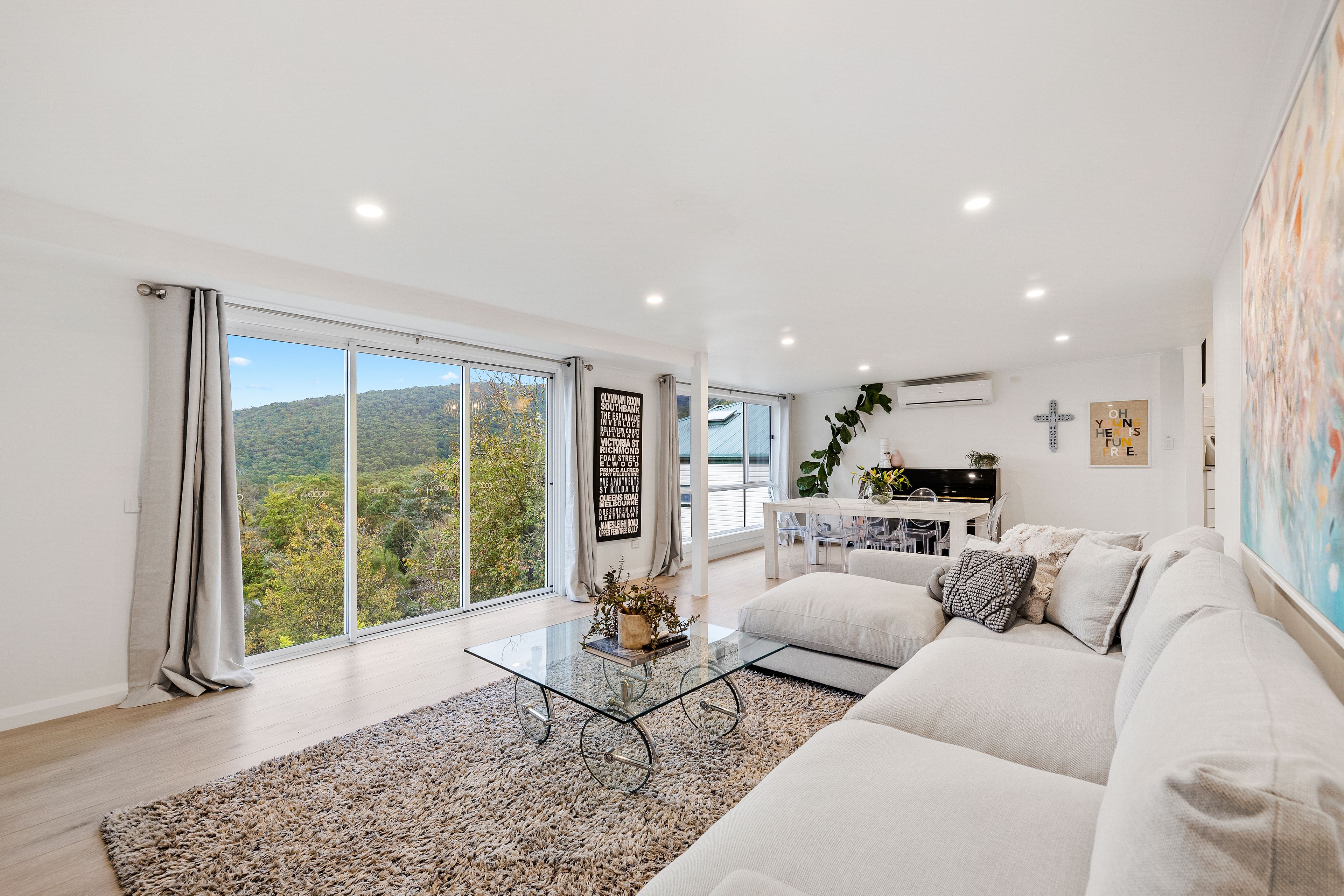 58 Janiesleigh Road, Upper Ferntree Gully, VIC 3156
