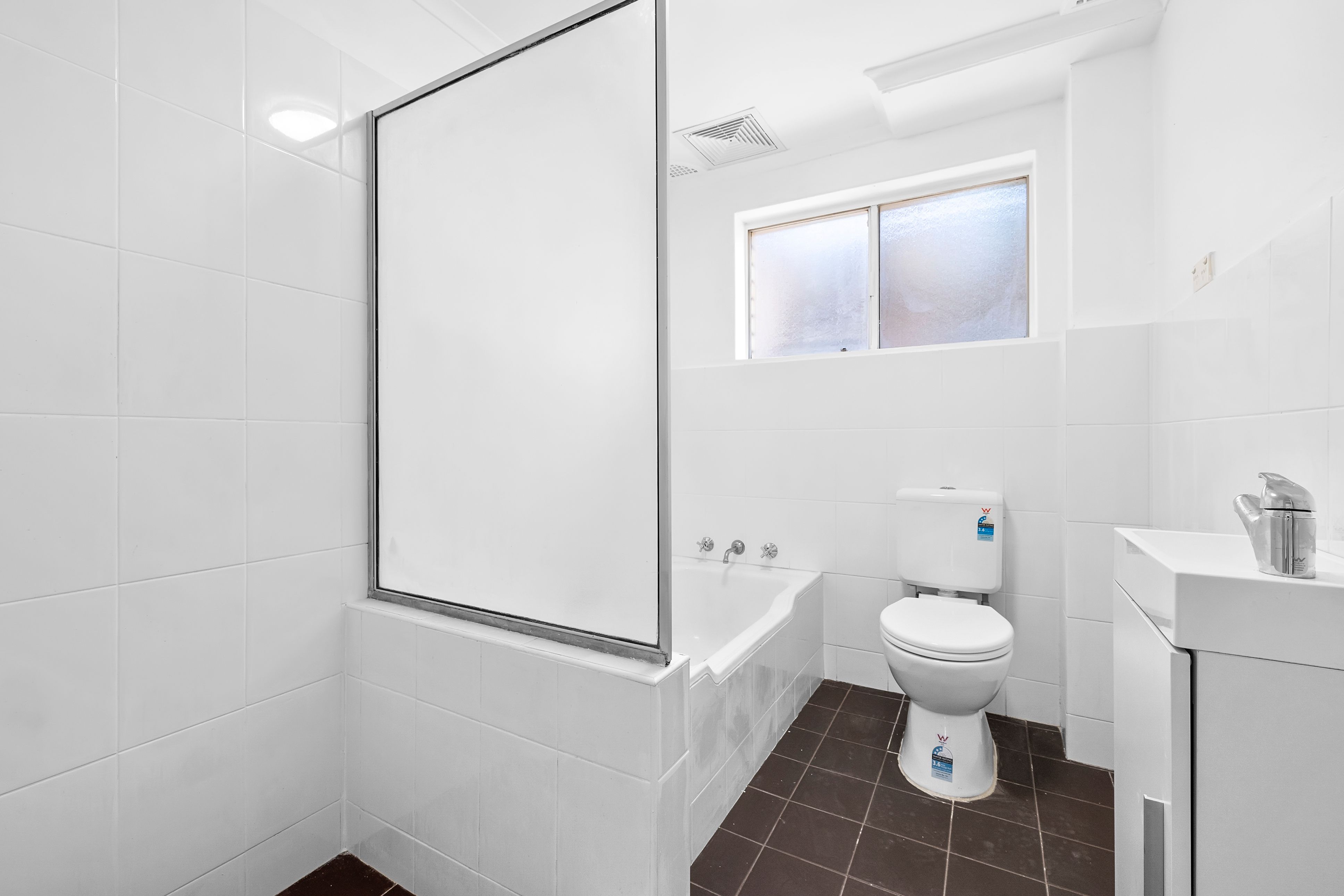 6/199 Liverpool Road, BURWOOD, NSW 2134 Unit for Sale Ray White