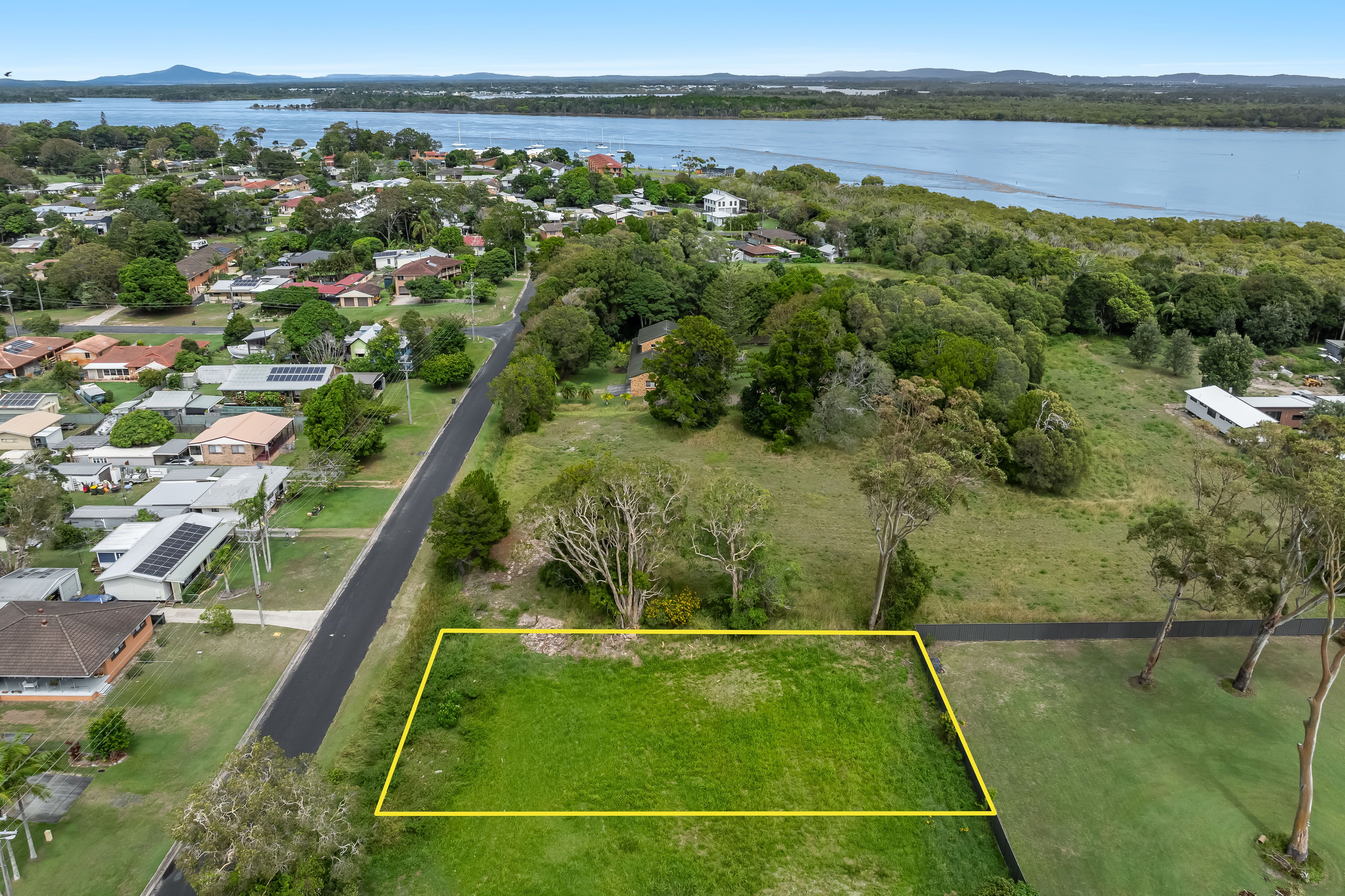 35 Riverview Street, Iluka, NSW 2466