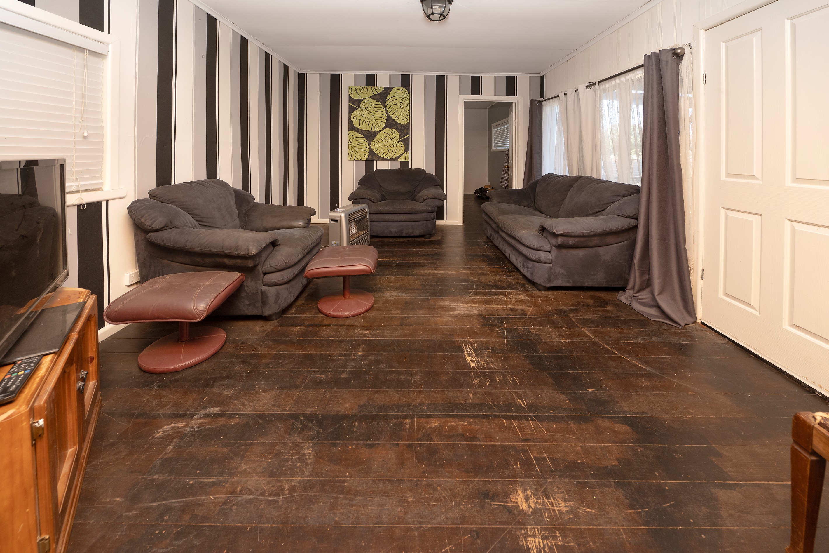 36 Donald Street, Nyah West, VIC 3595