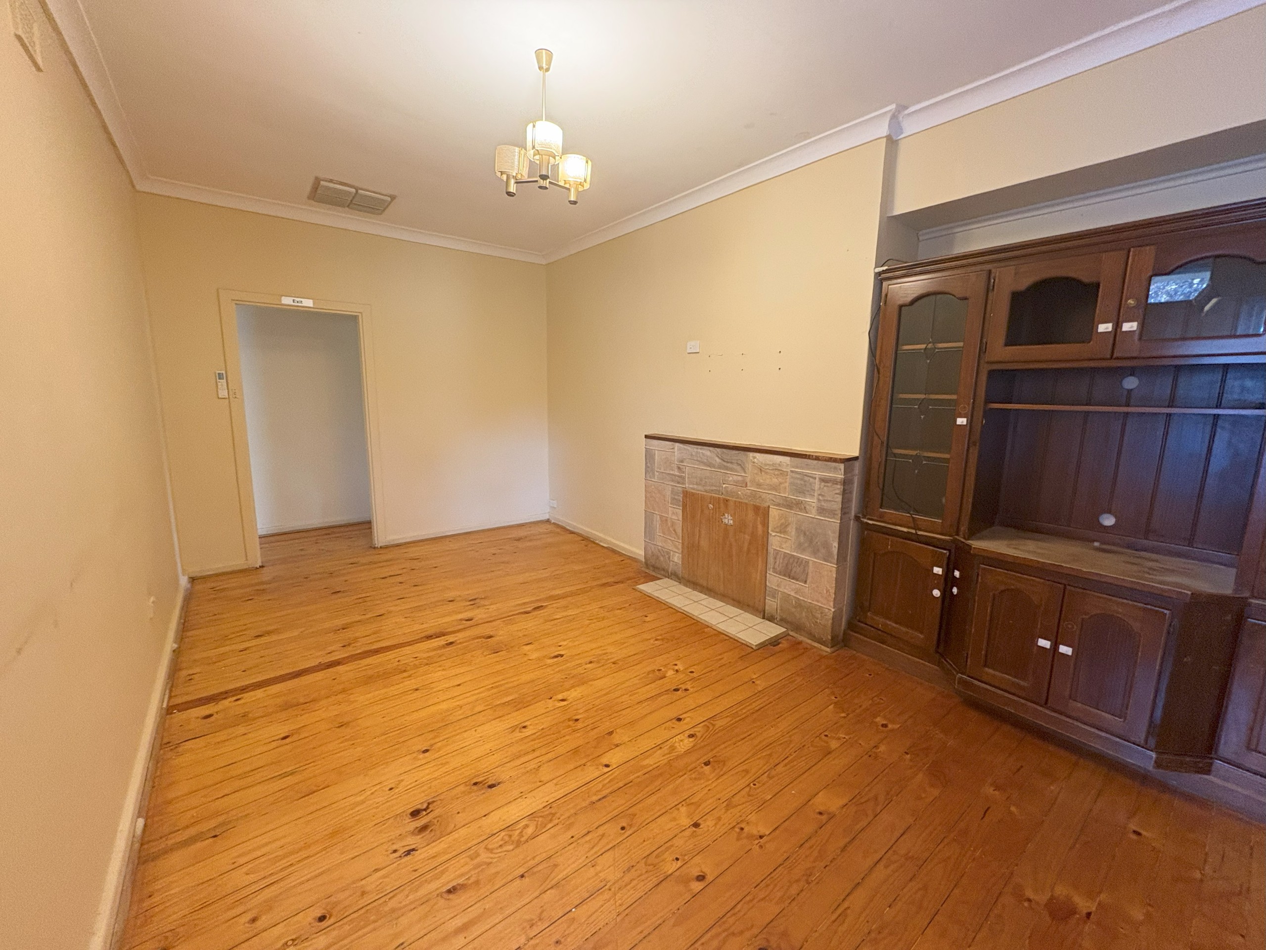 11 Alexander Street, Elizabeth Park, SA 5113