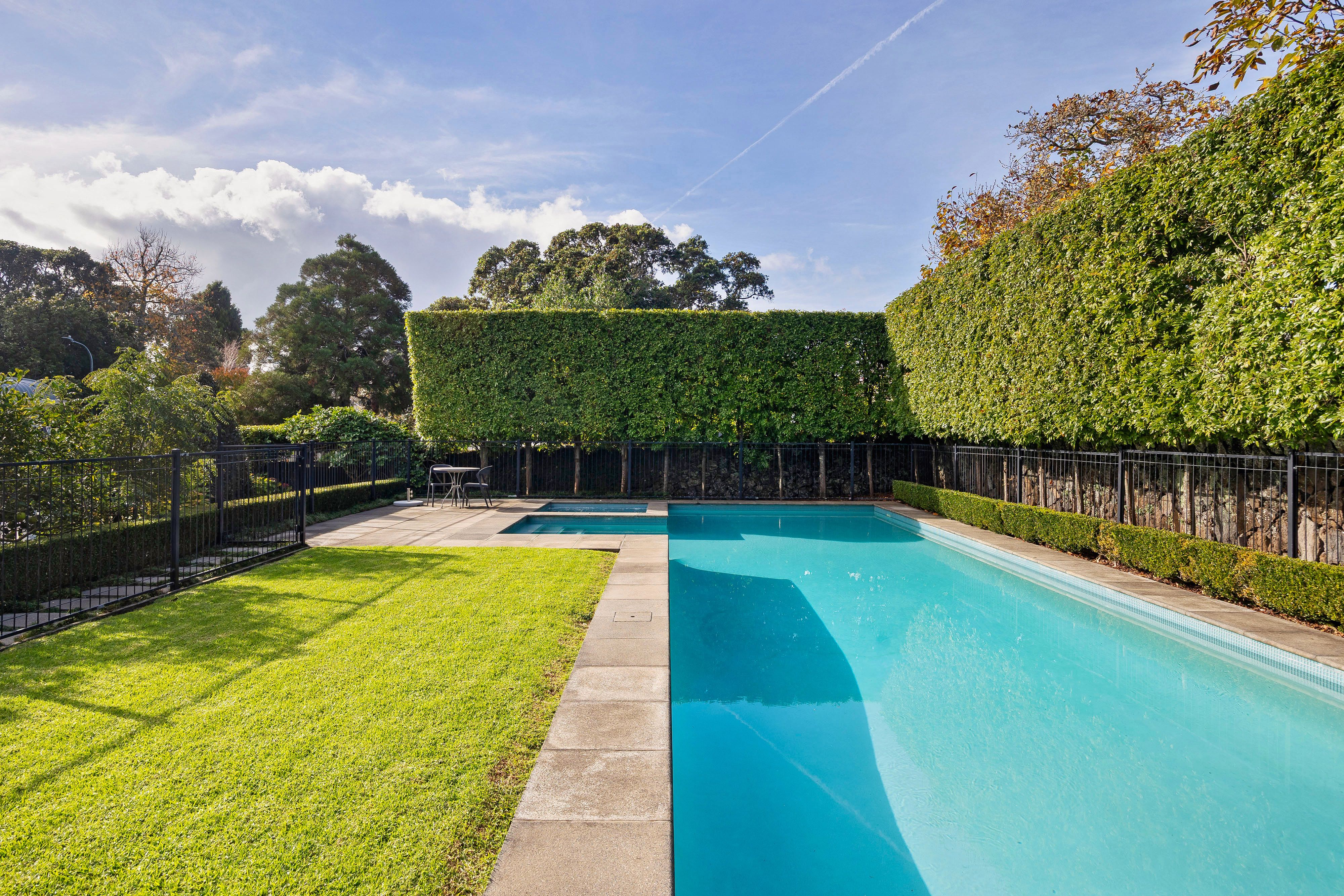 28 Allendale Road, Mount Albert, Auckland City