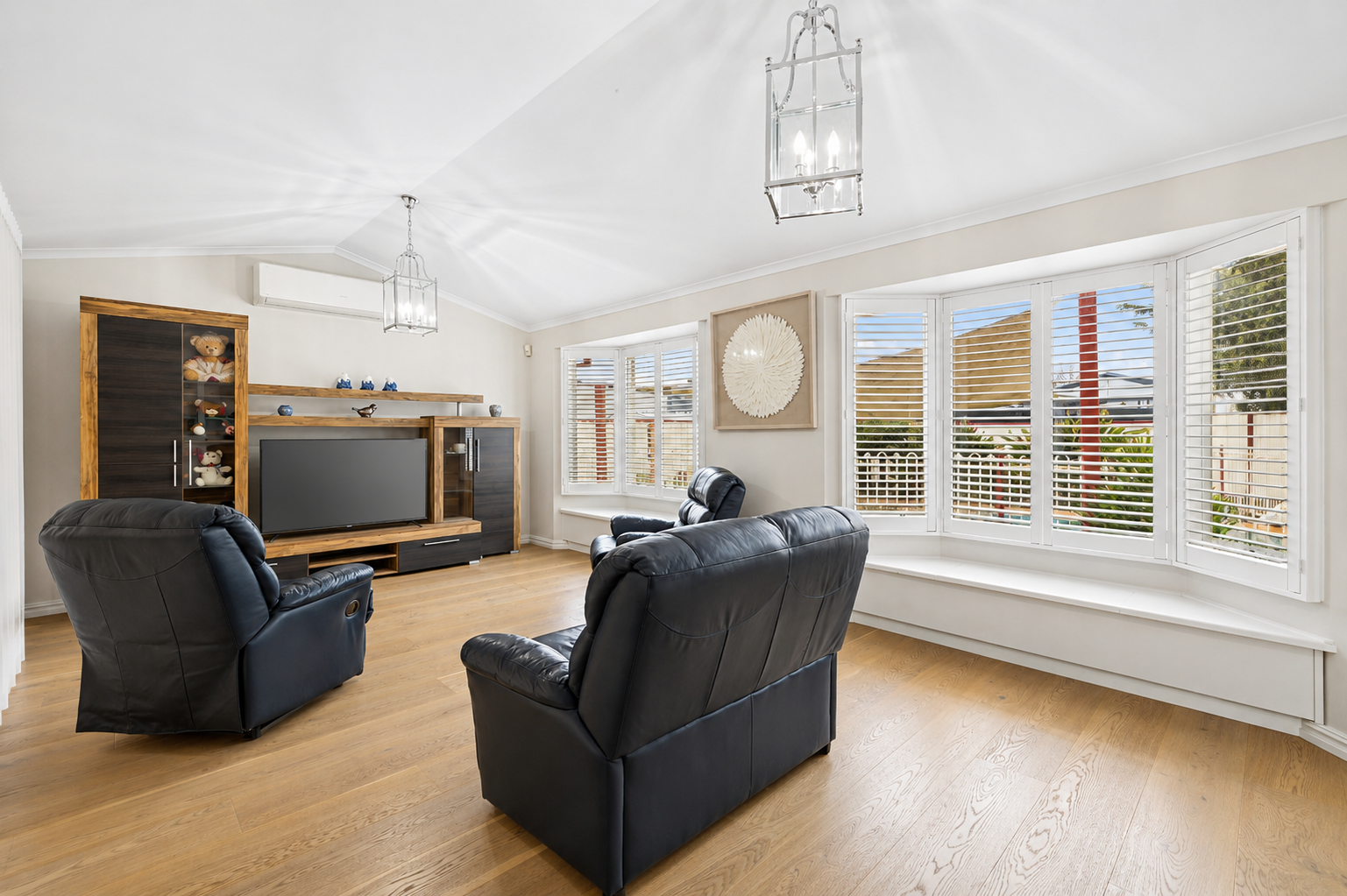 14 Frances Browne Way — photo 15 of 29