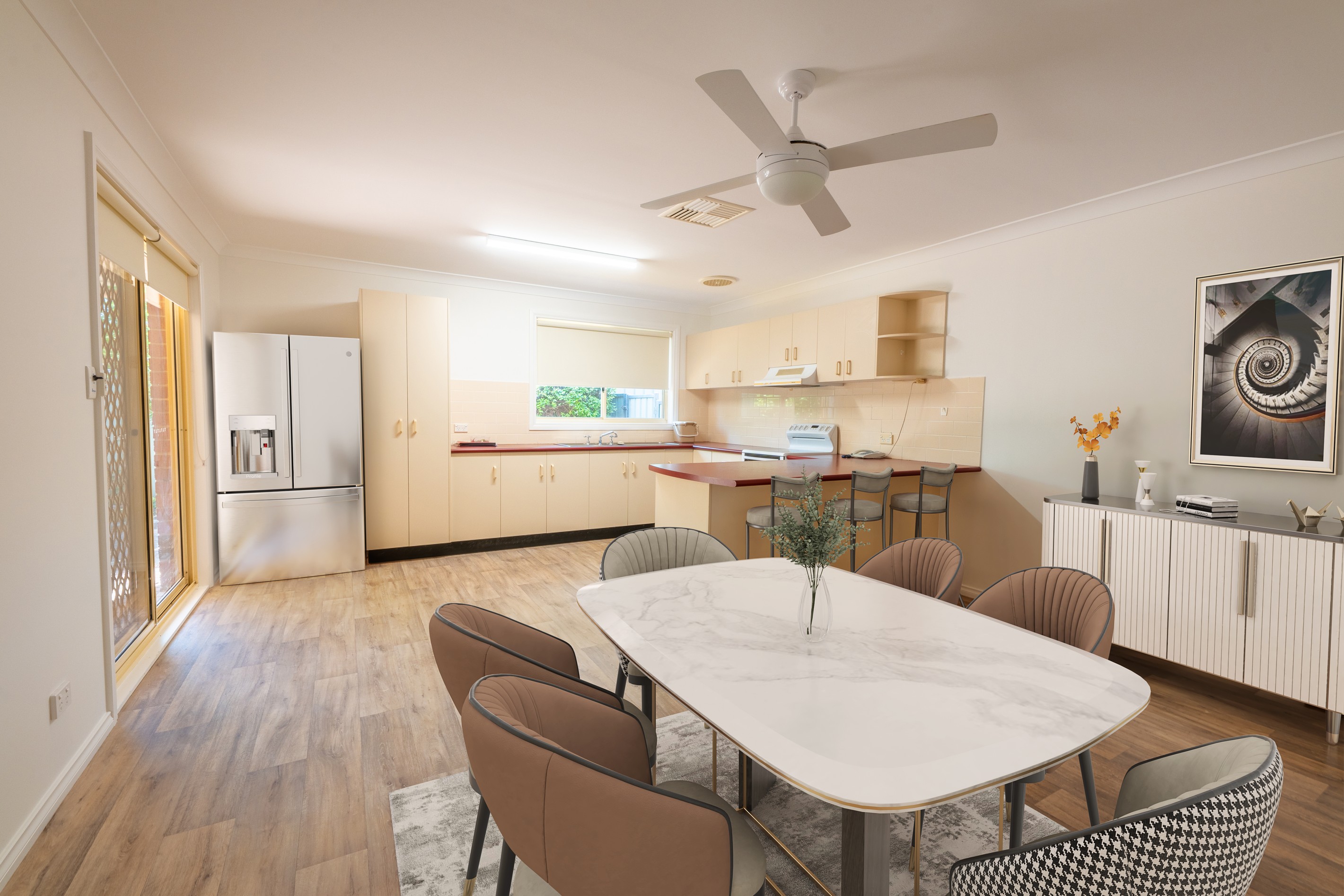 3/16 Regent Street, Forbes, NSW 2871