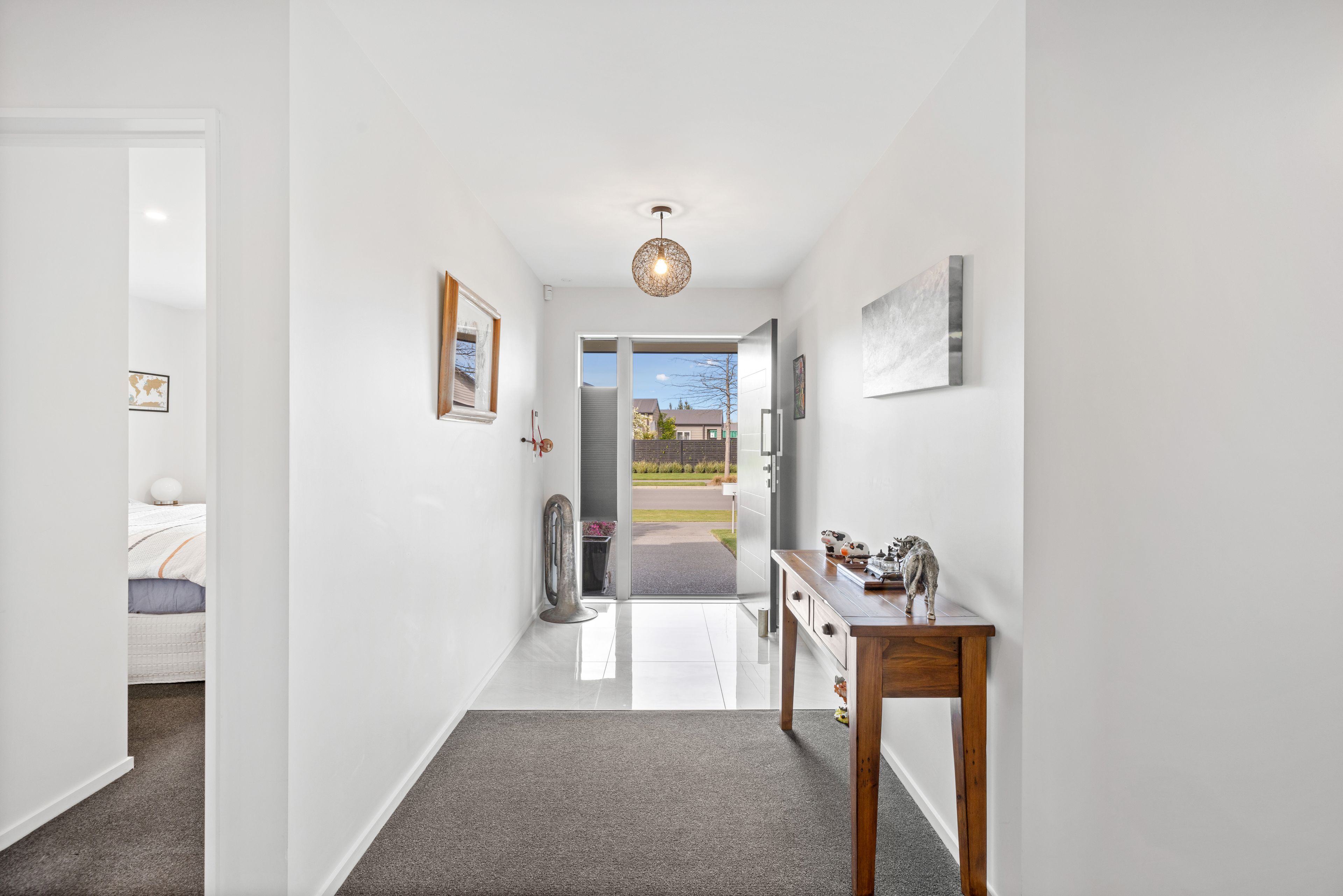 19 Craig Thompson Drive, Lincoln, Selwyn District 7608 House for Sale