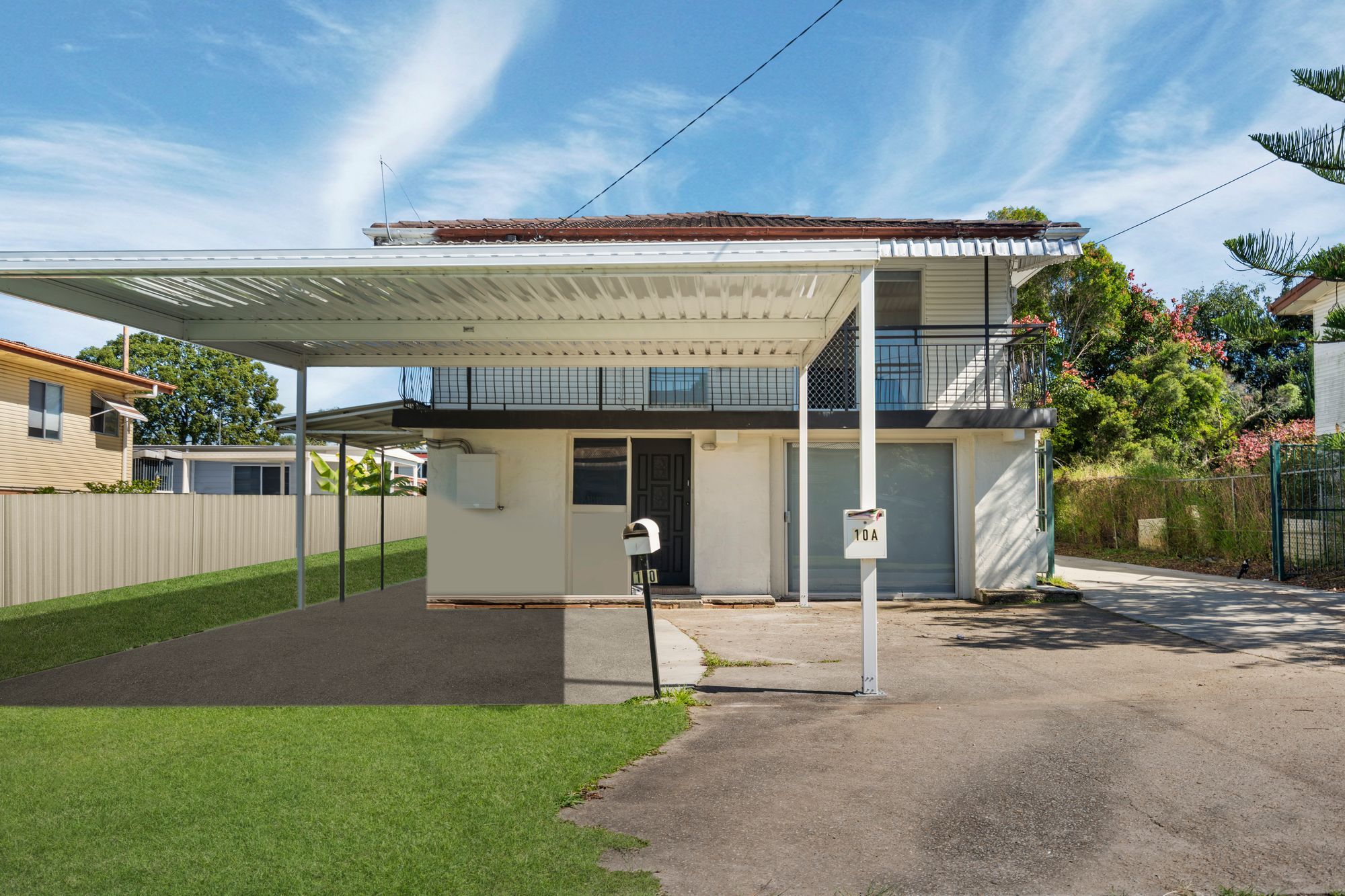 10 Margarette Street, Logan Central QLD 4114