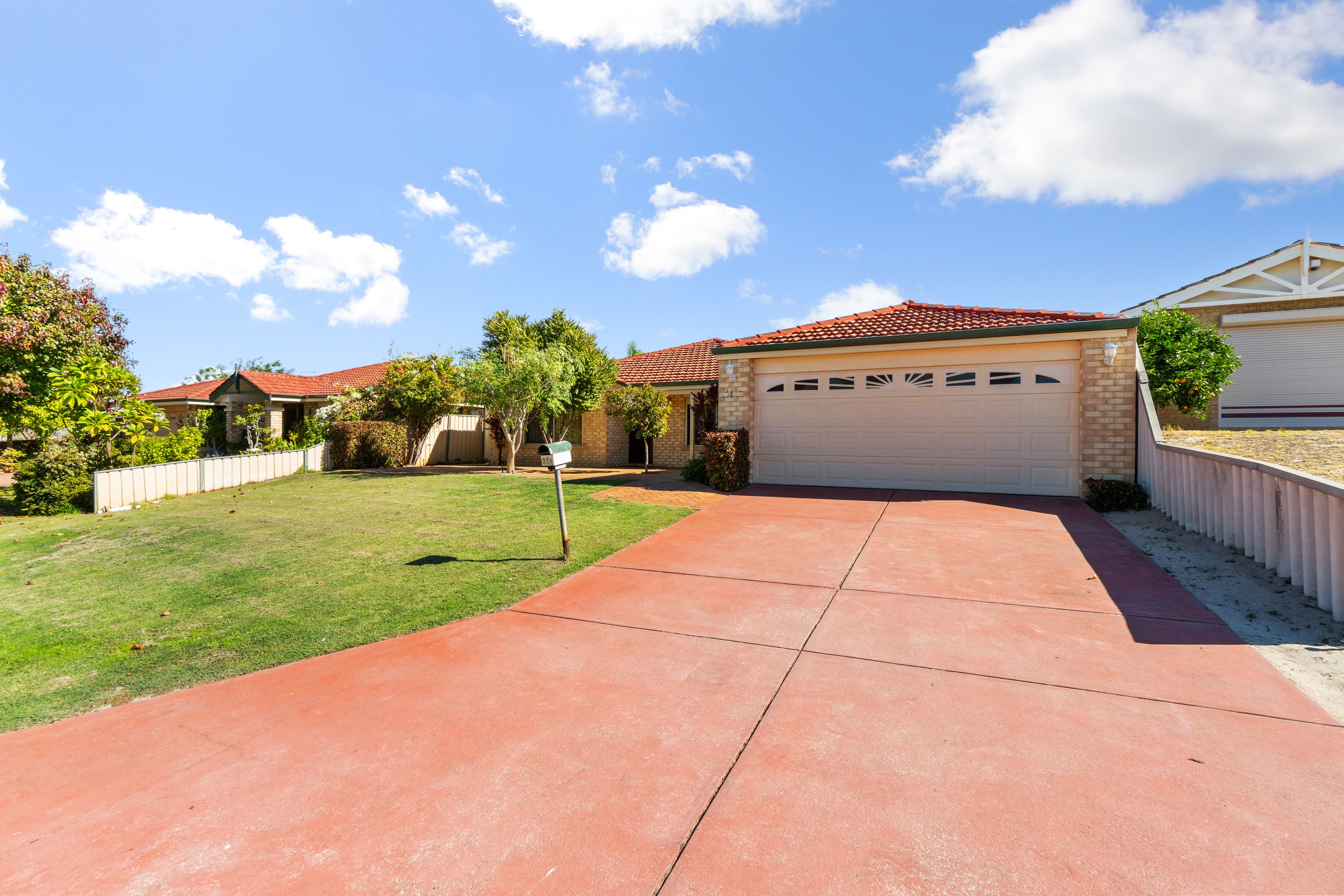 31A Welland Way, Beechboro WA 6063