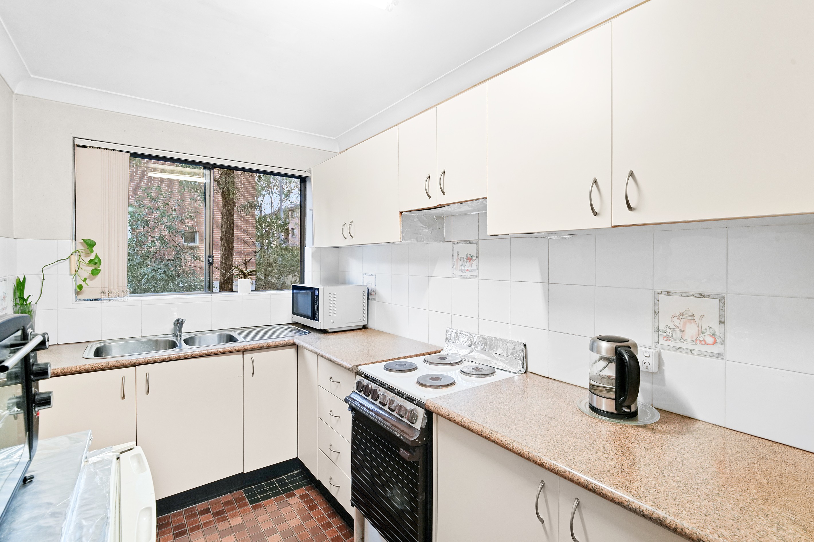 13/50 Luxford Road, Mount Druitt, NSW 2770