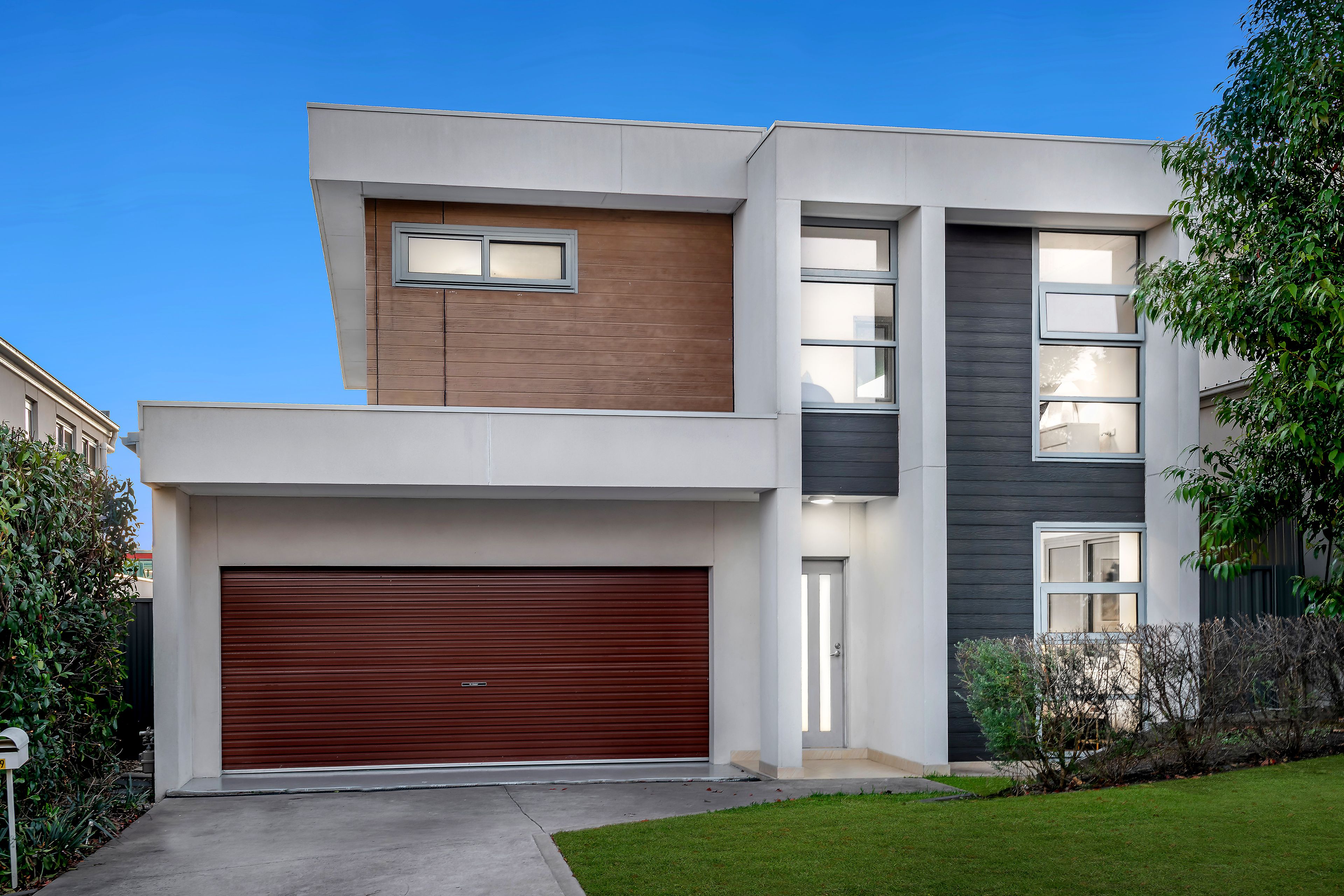 9 Matthias Street , Riverstone NSW 2765
