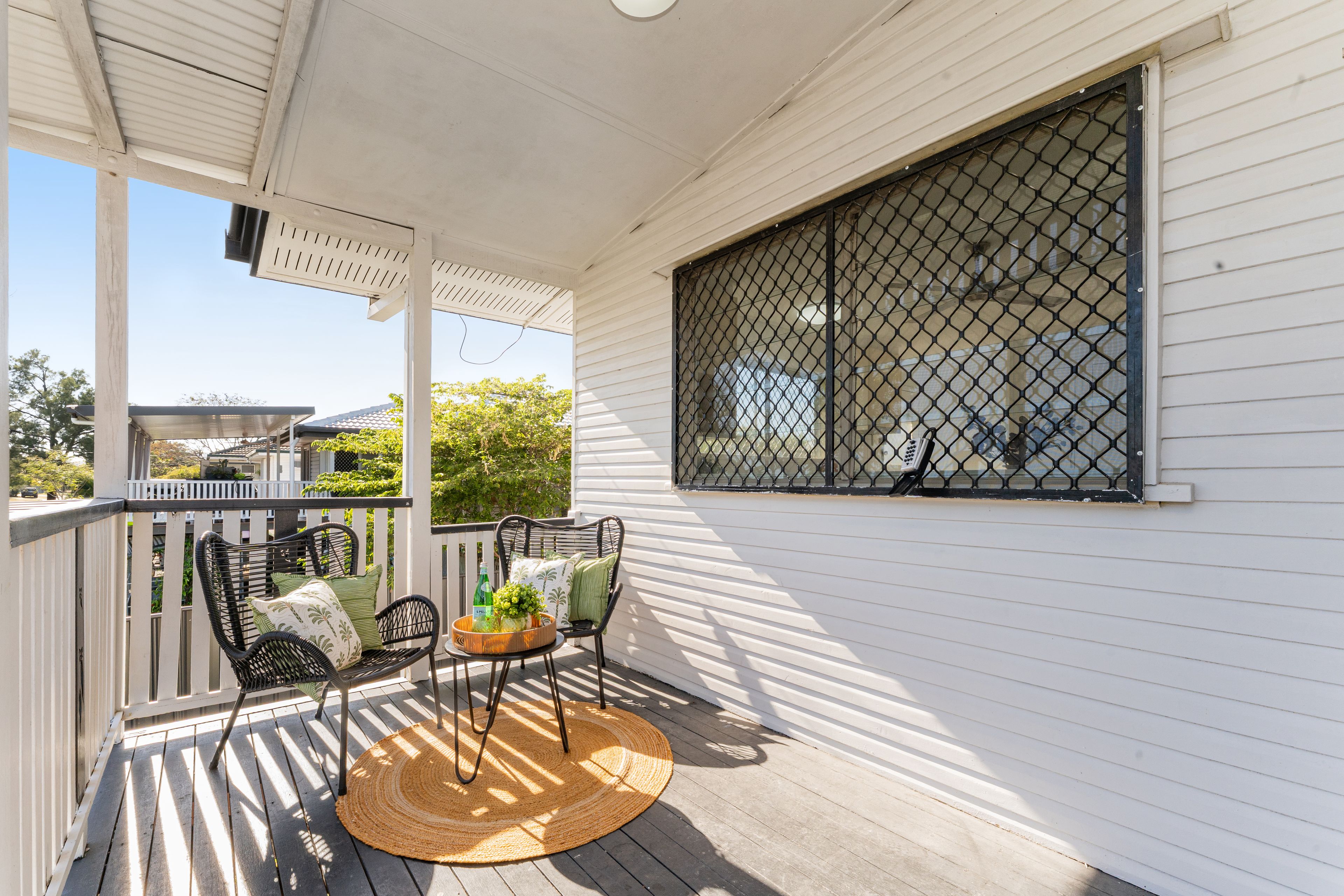 42 Riechelmann Street — photo 23 of 24