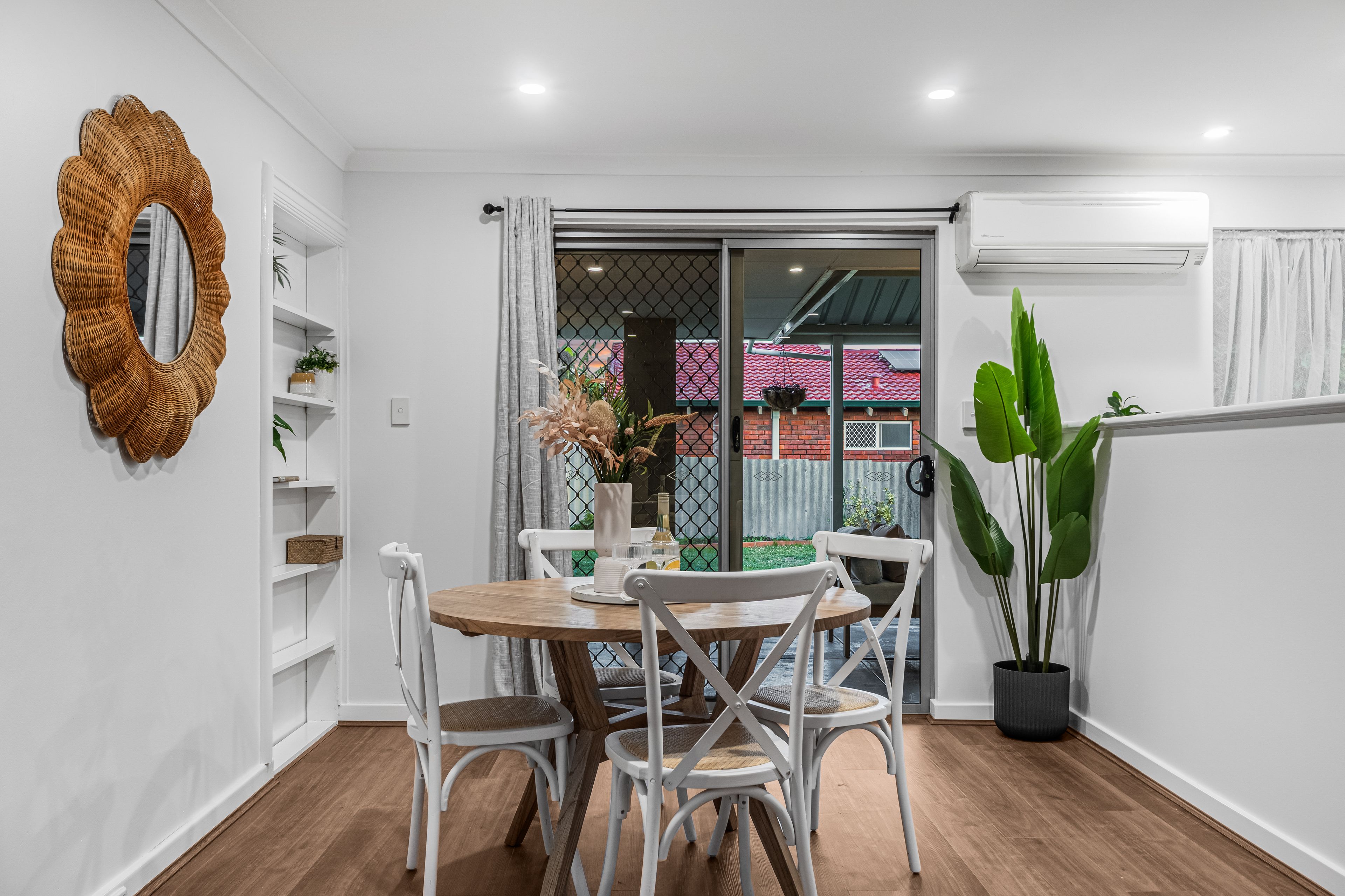 26 Hustler Street — photo 9 of 30