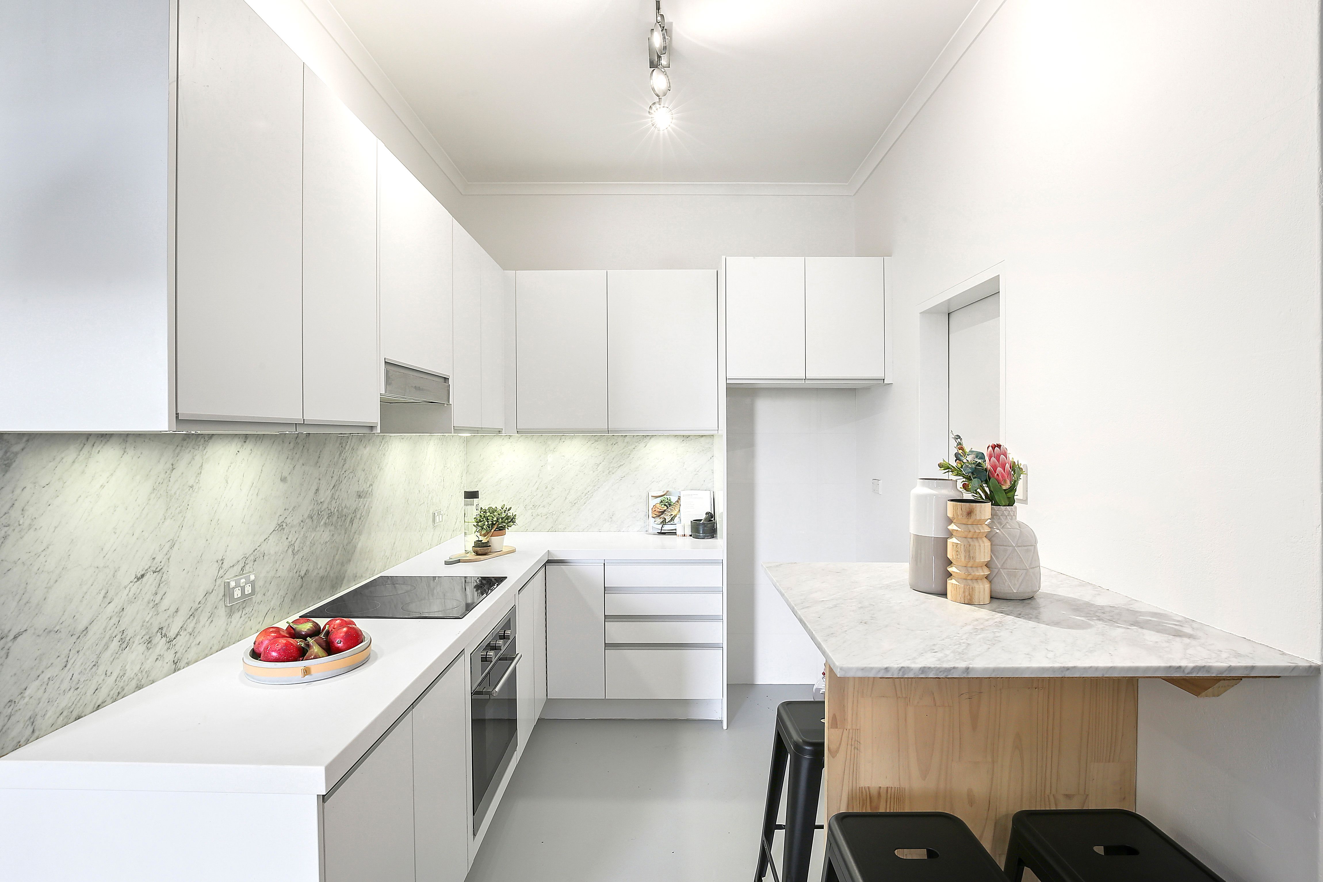 12/471 South Dowling Street, Surry Hills, NSW 2010