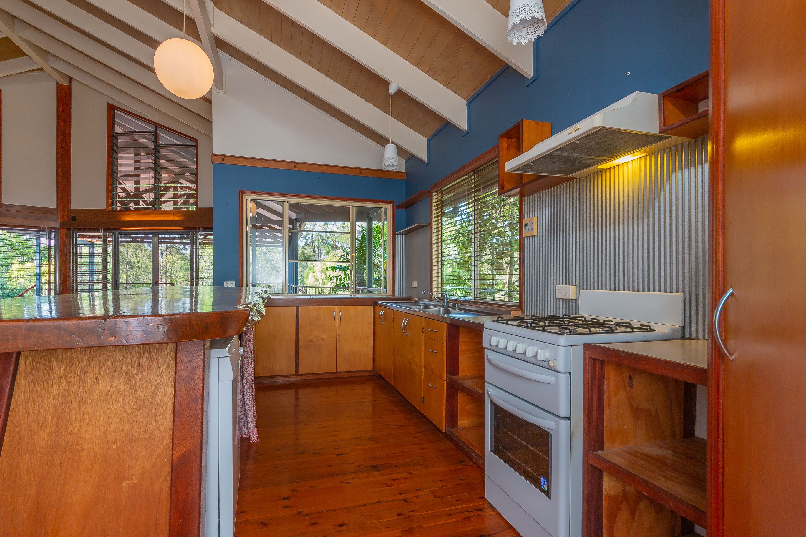 34 Osborne Drive, Burpengary, QLD 4505