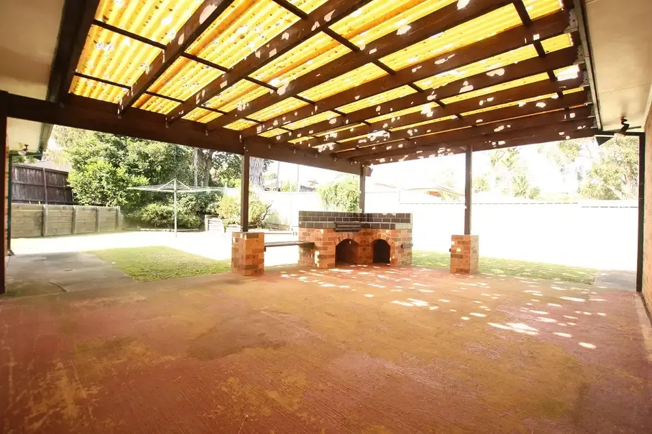 15 Jessica Place, Rosemeadow, NSW 2560