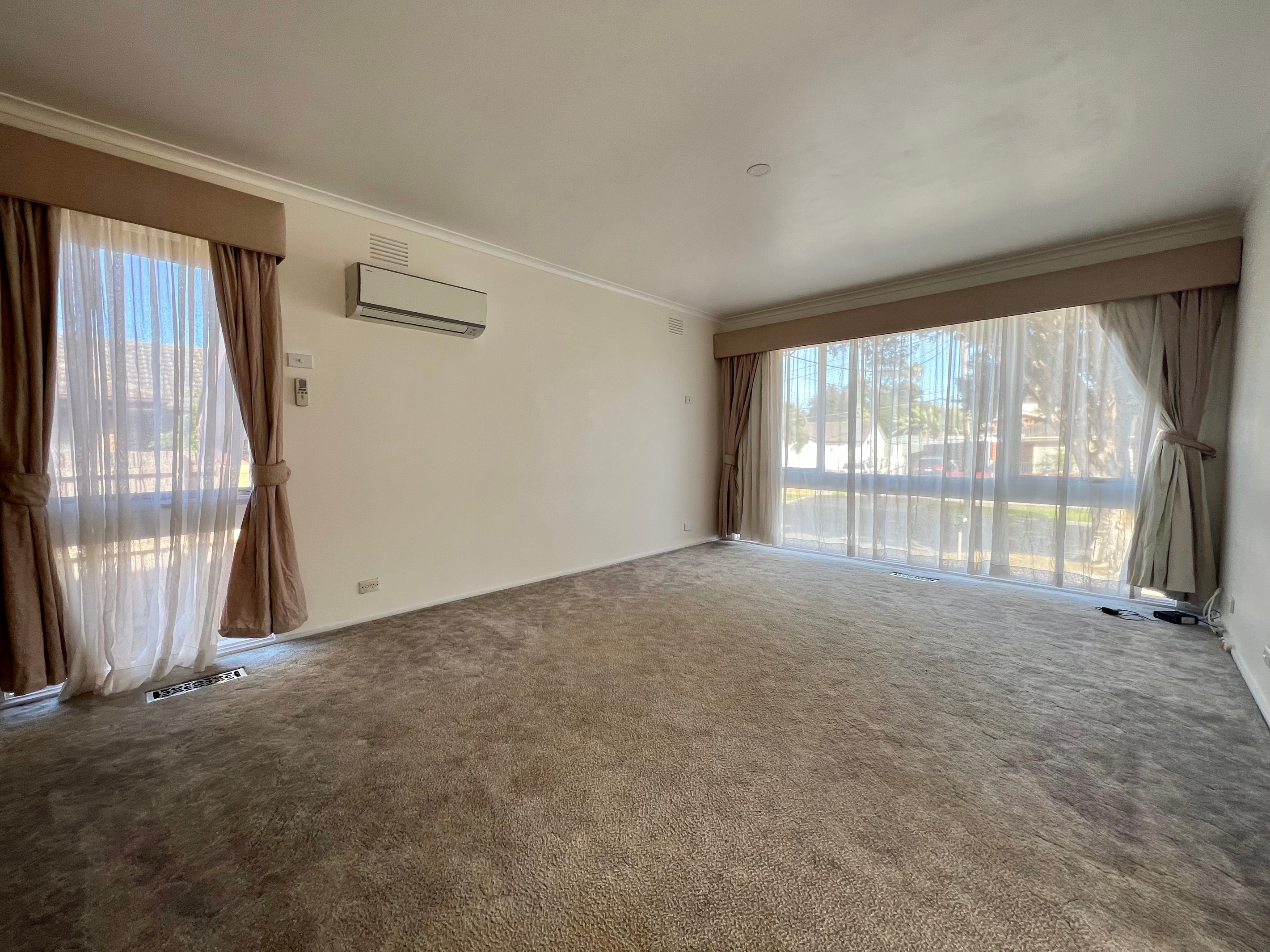 11 Redington Drive, Noble Park North, VIC 3174