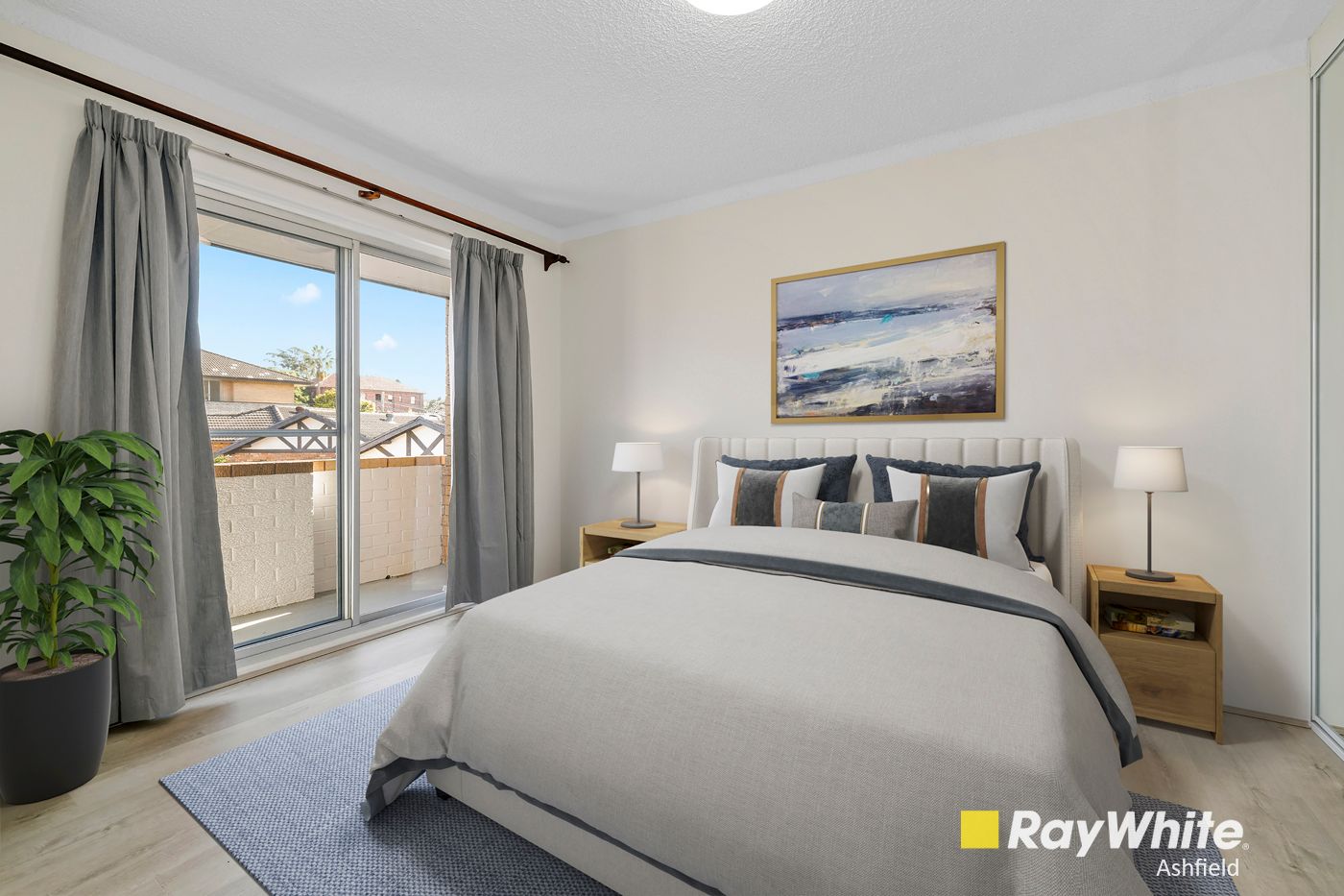 15/105-107 Alt Street, Ashfield, NSW 2131