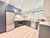65a Pah Street photo 2