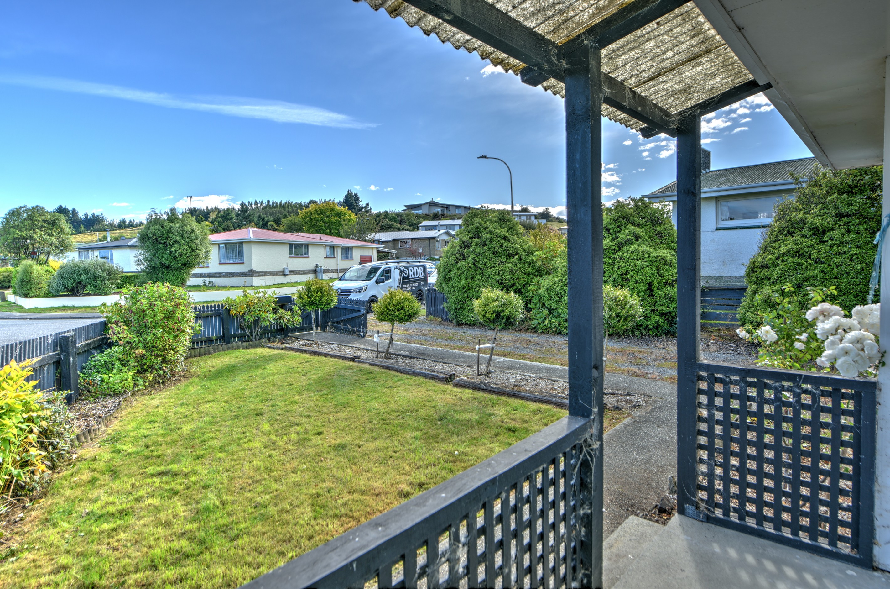 11 Dale Crescent, Gore, Gore District