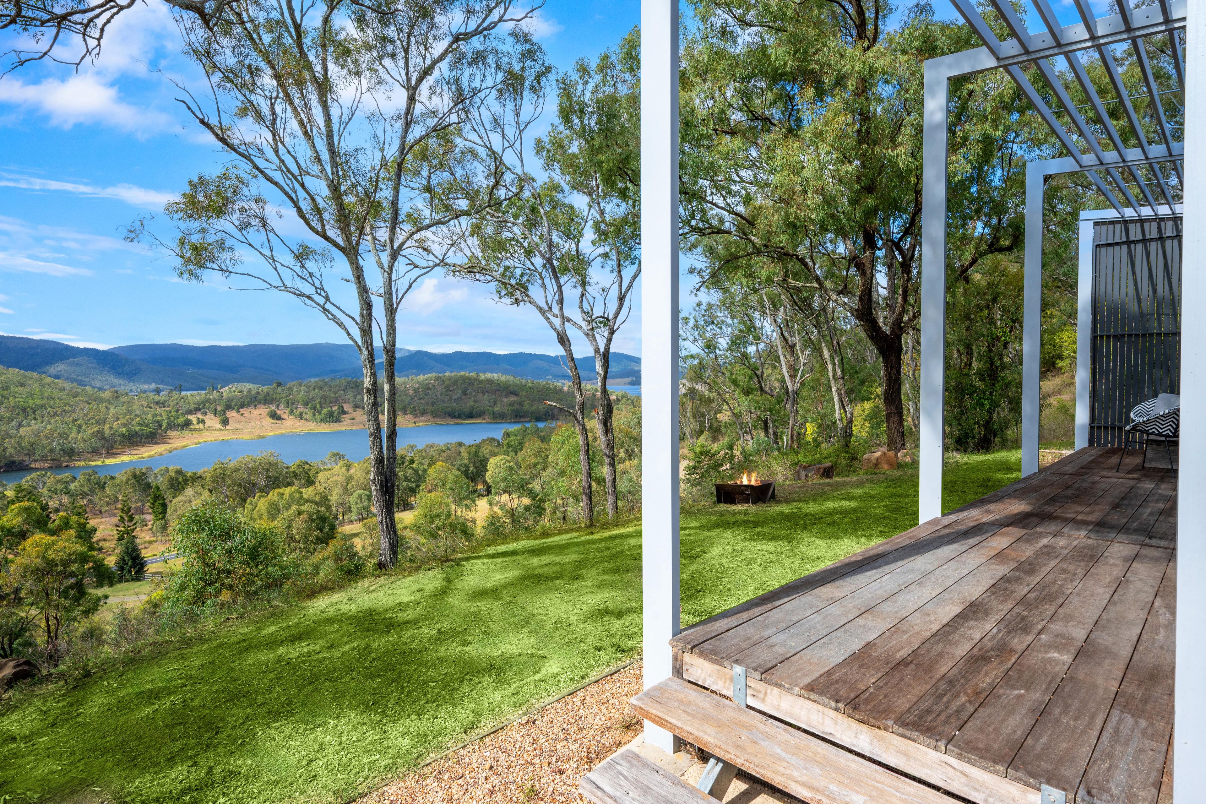 3111 Esk Kilcoy Road — photo 4 of 22