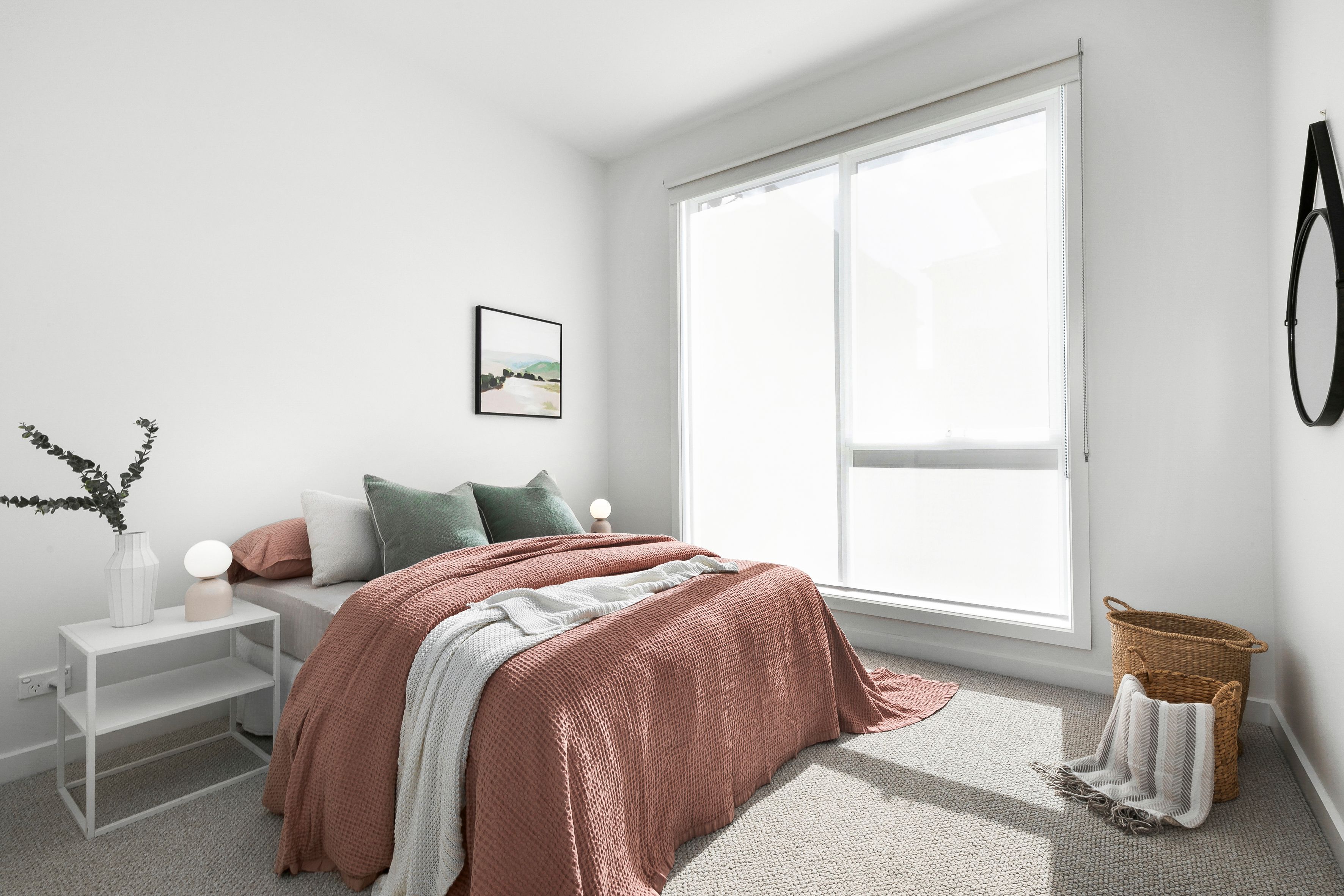 69b Park Street — photo 9 of 16