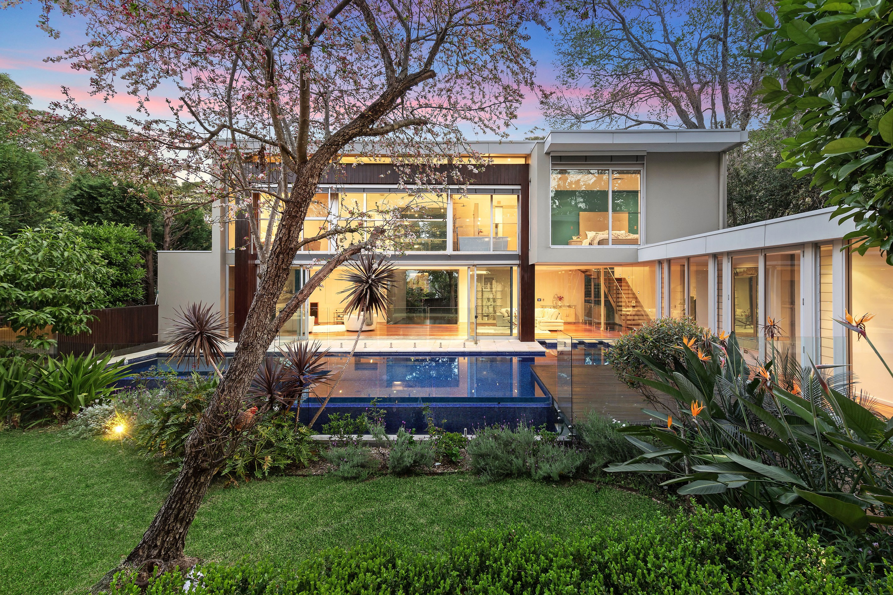 49 Billyard Avenue, Wahroonga, NSW 2076