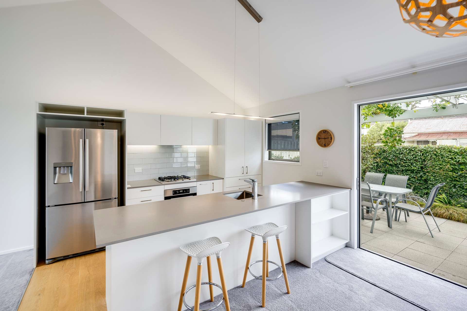 47 Waghorne Street photo 0