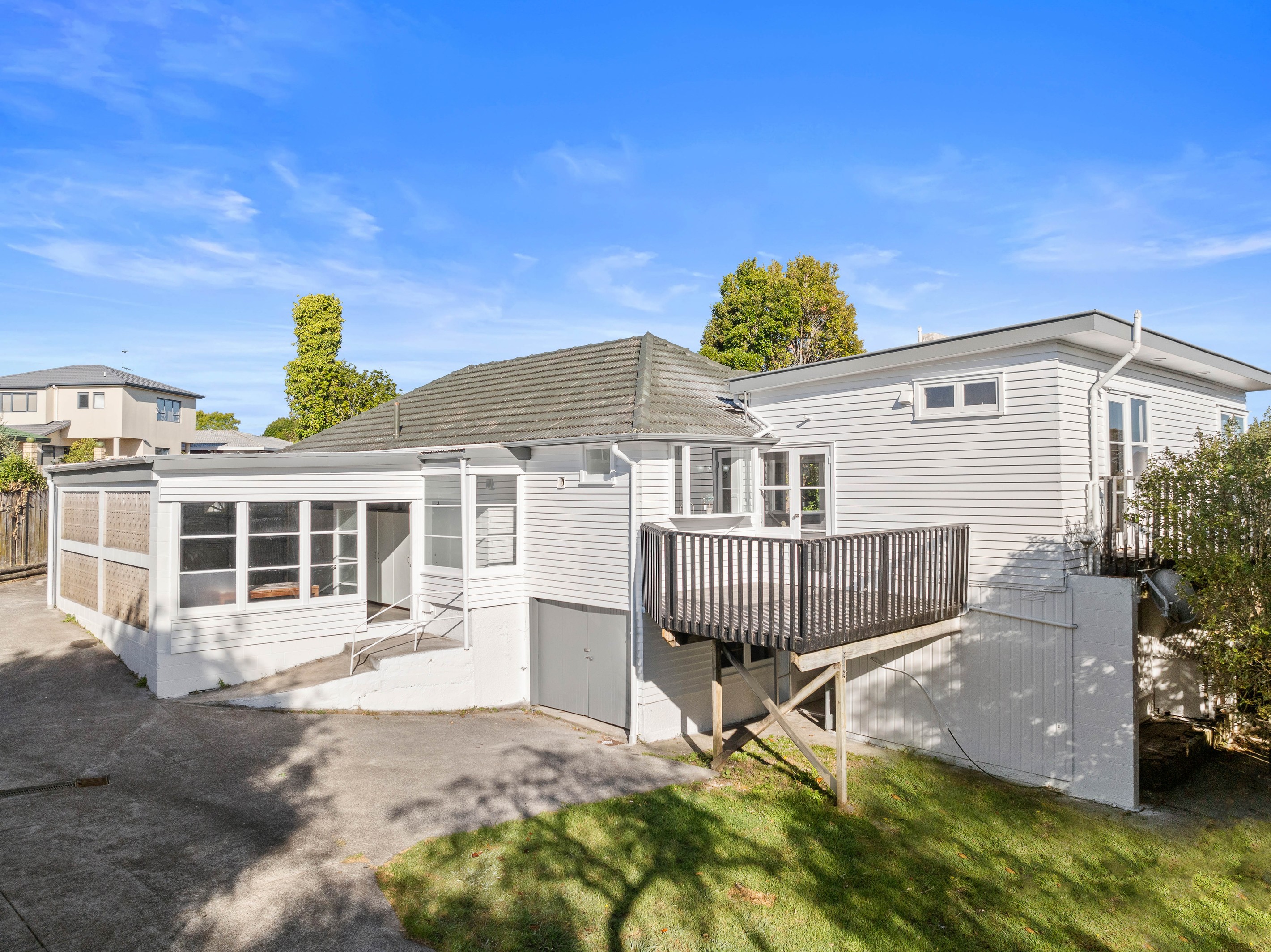 32 Trinidad Street, Blockhouse Bay, Auckland City