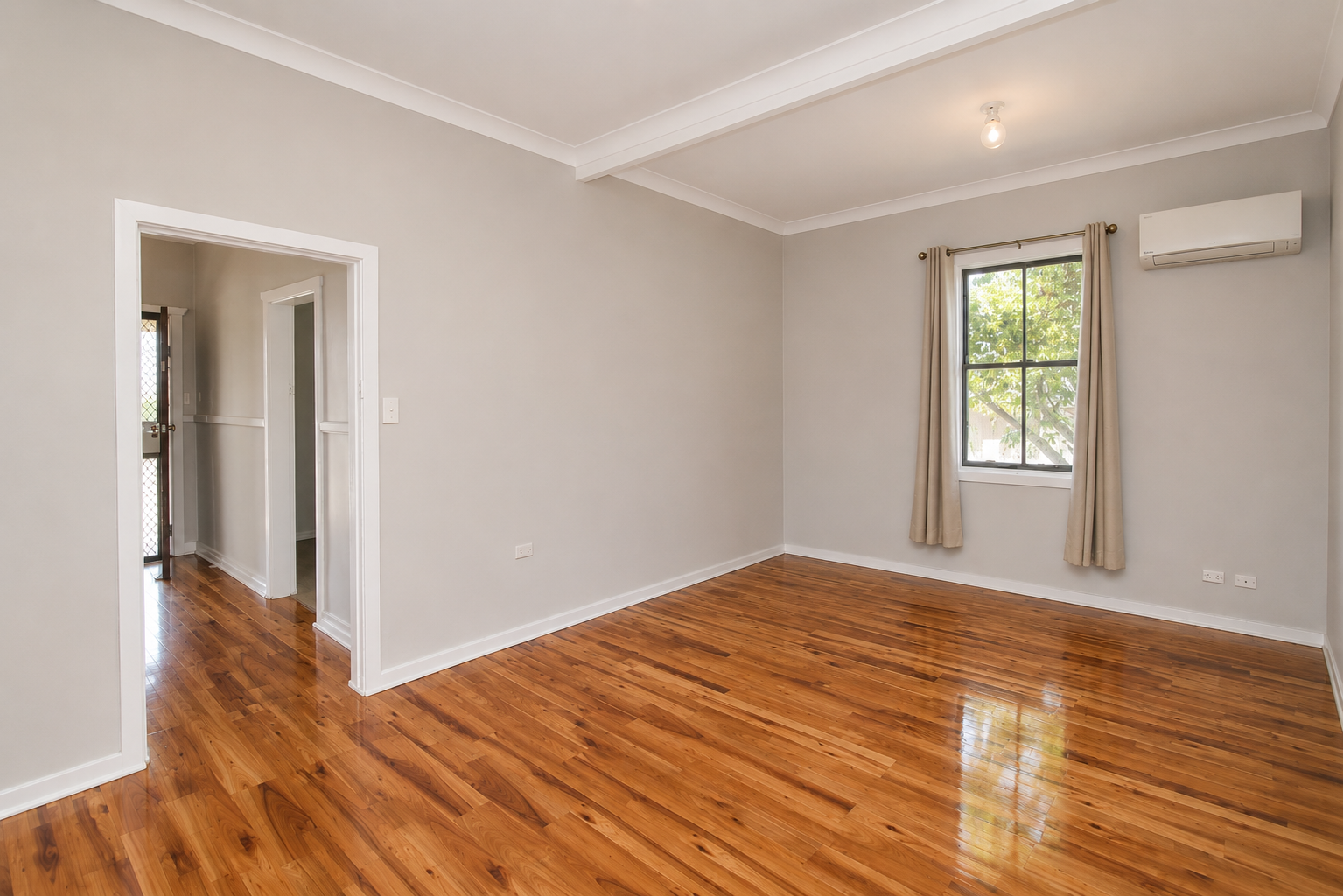 65 Maxwell Street, Wellington, NSW 2820