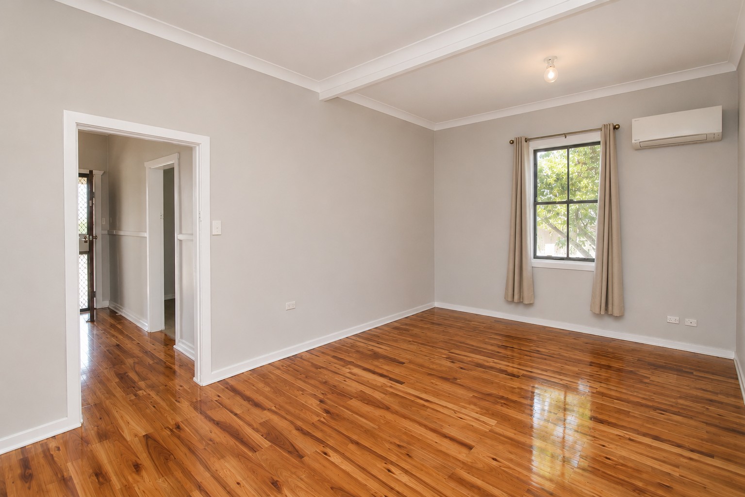 65 Maxwell Street, Wellington, NSW 2820