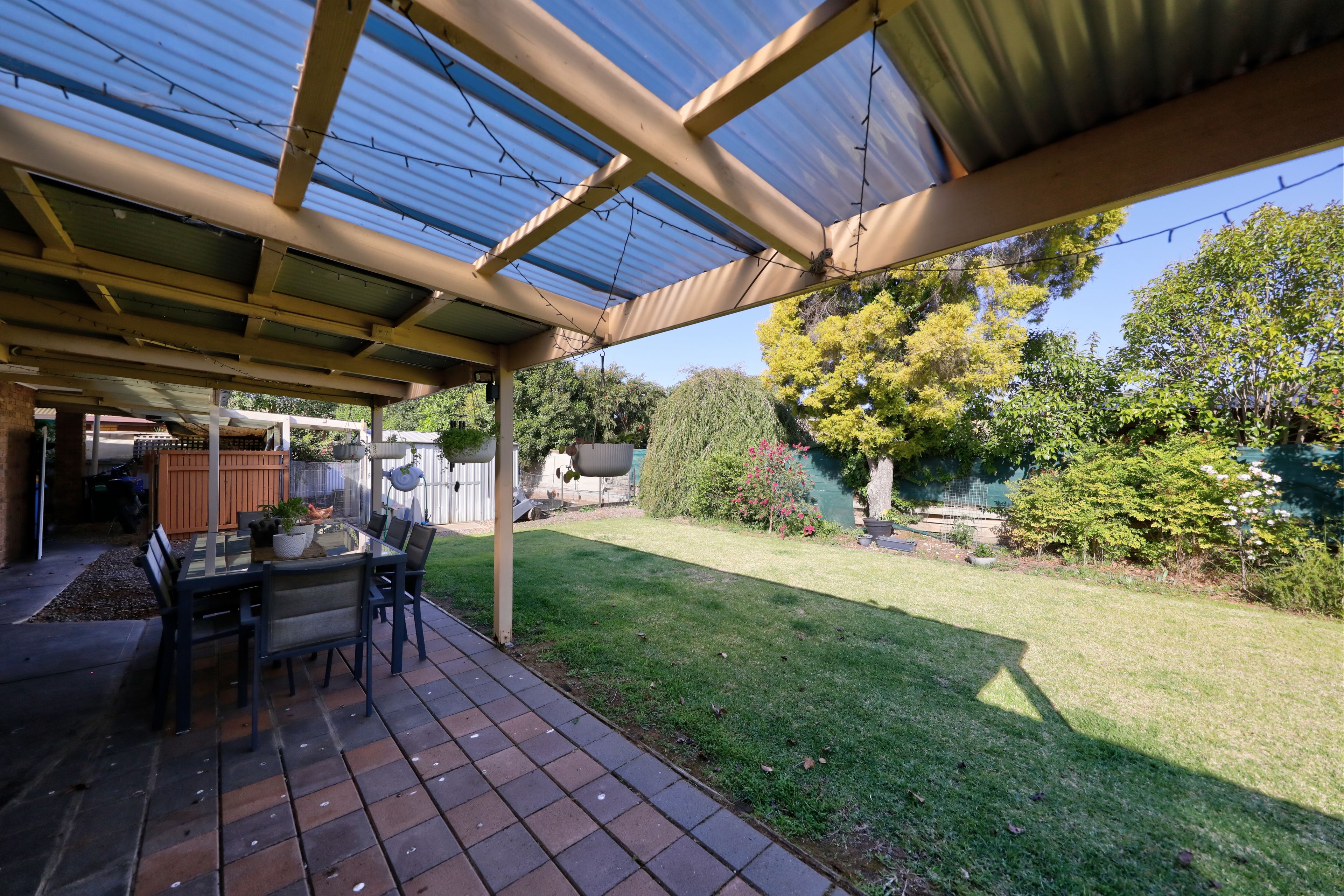 25 Brooks Avenue — photo 15 of 16