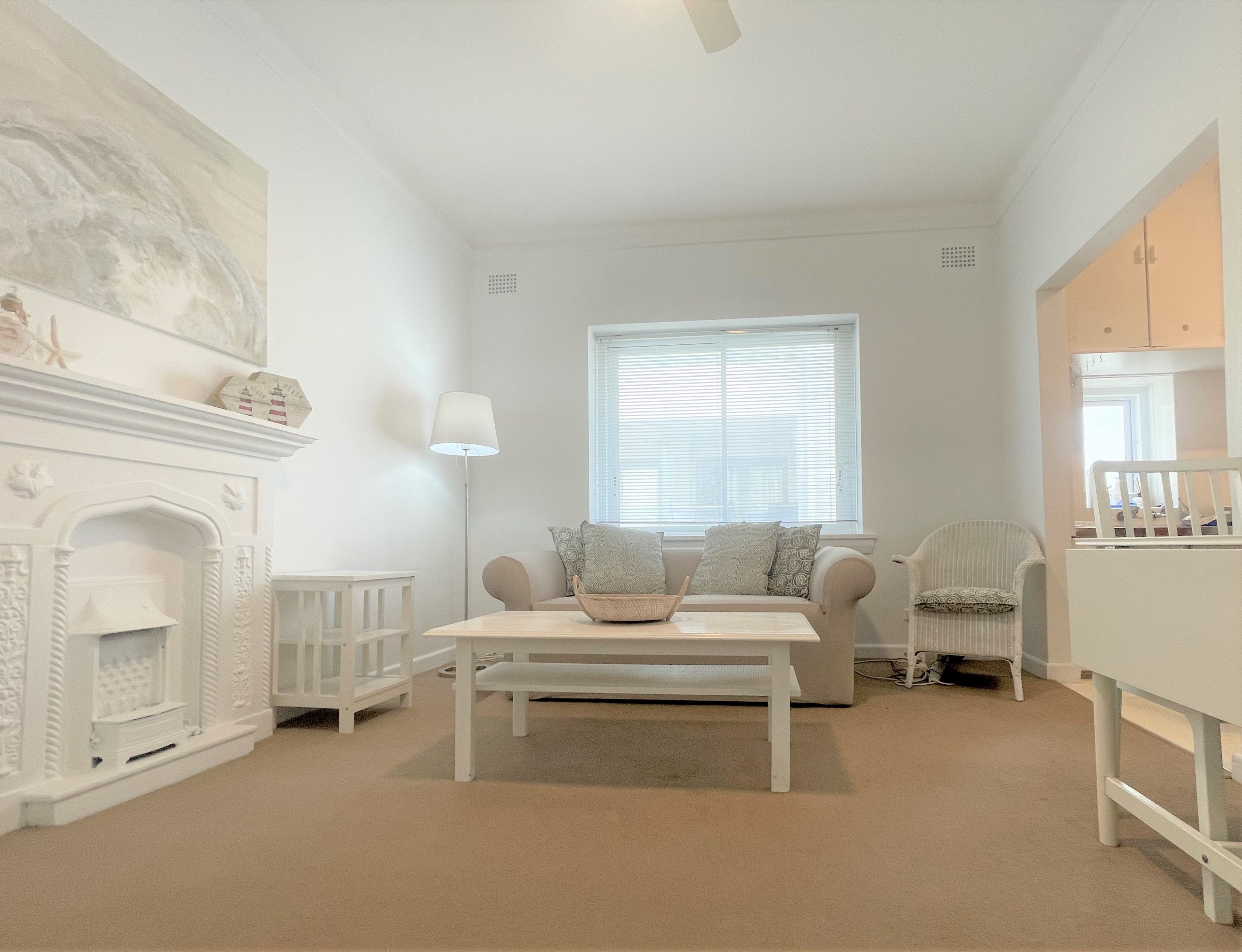 1/109 Ramsgate Avenue, North Bondi, NSW 2026