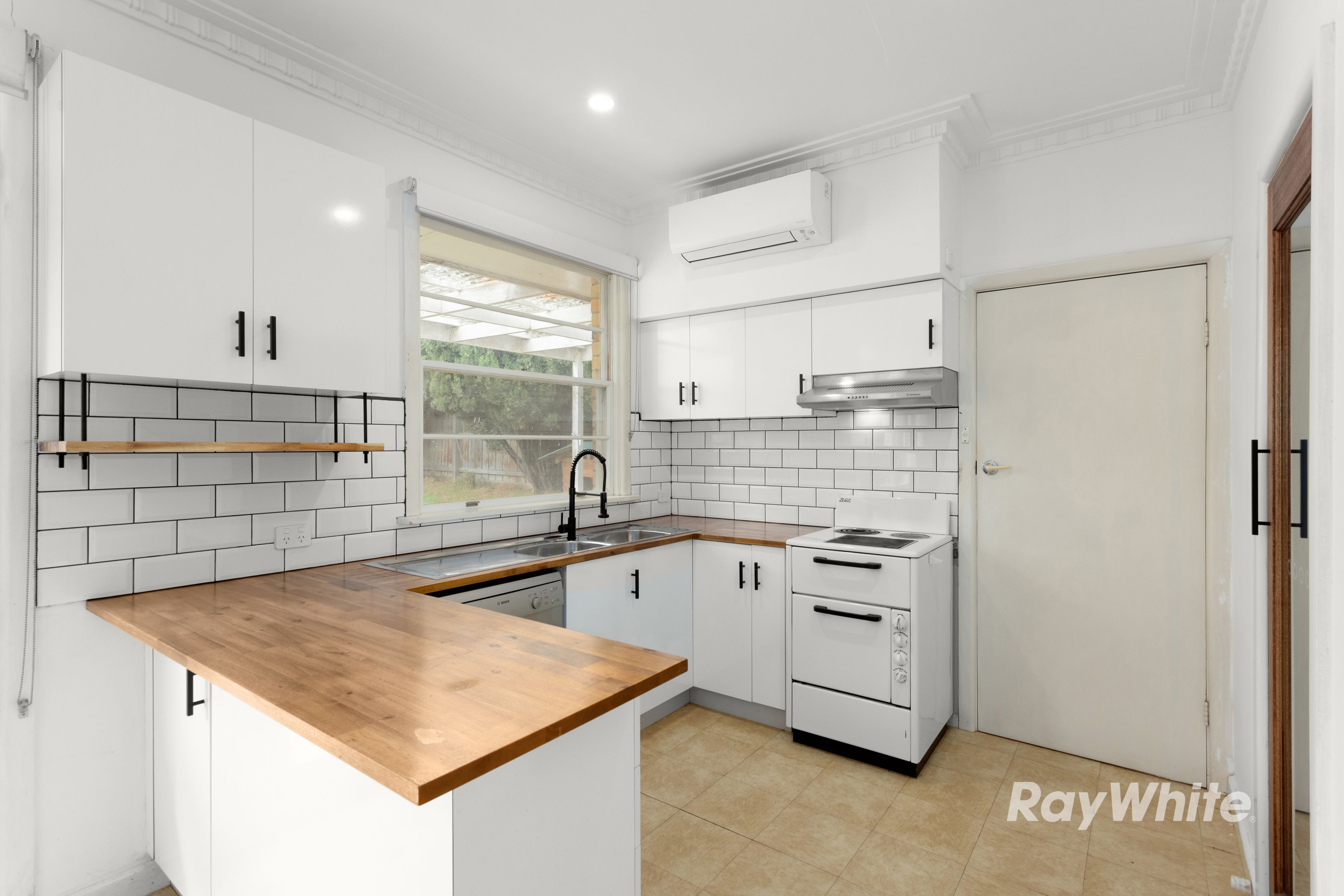 20 The Rialto, Malvern East, VIC 3145