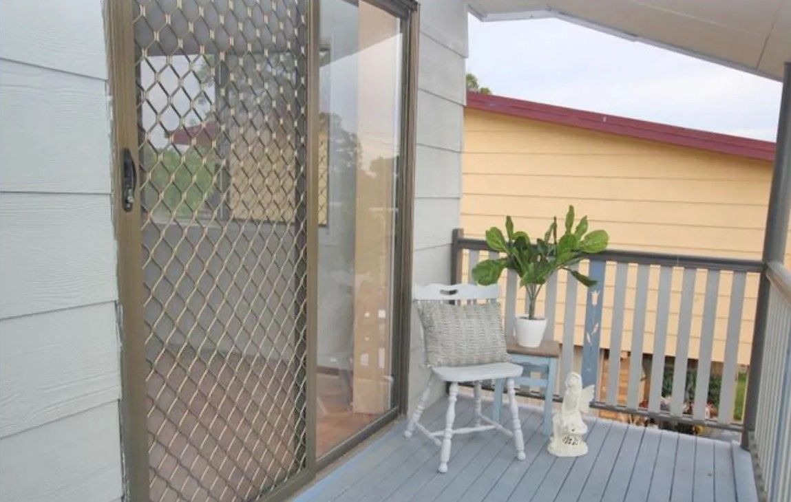 69 Jean Street, Woodridge, QLD 4114