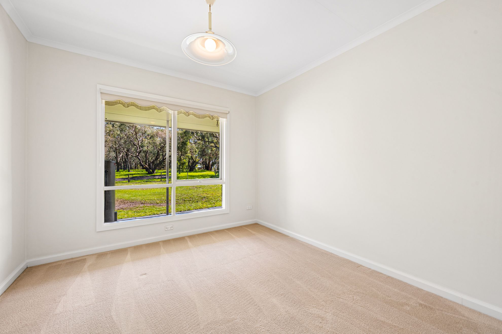 32 Riddoch Highway — photo 10 of 20