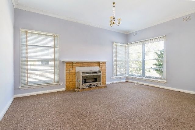 35 Begg Street, Bentleigh East, VIC 3165