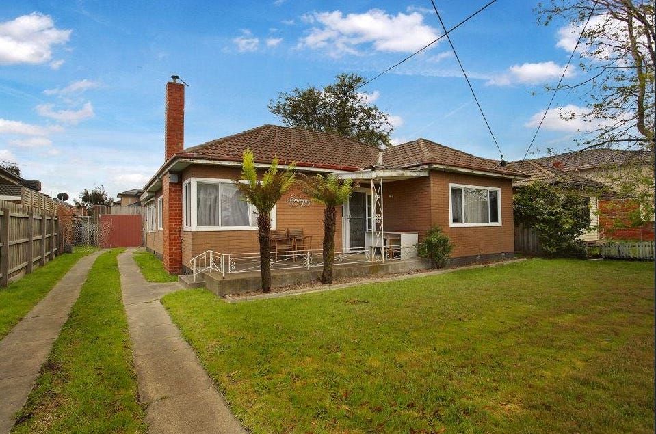 5 Belmont Avenue, Clayton, VIC 3168
